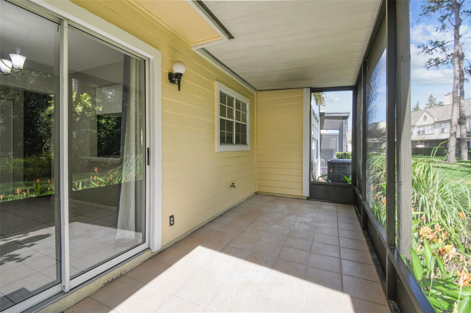 3616 PINE KNOT DR #3616, VALRICO, FL — photo 47