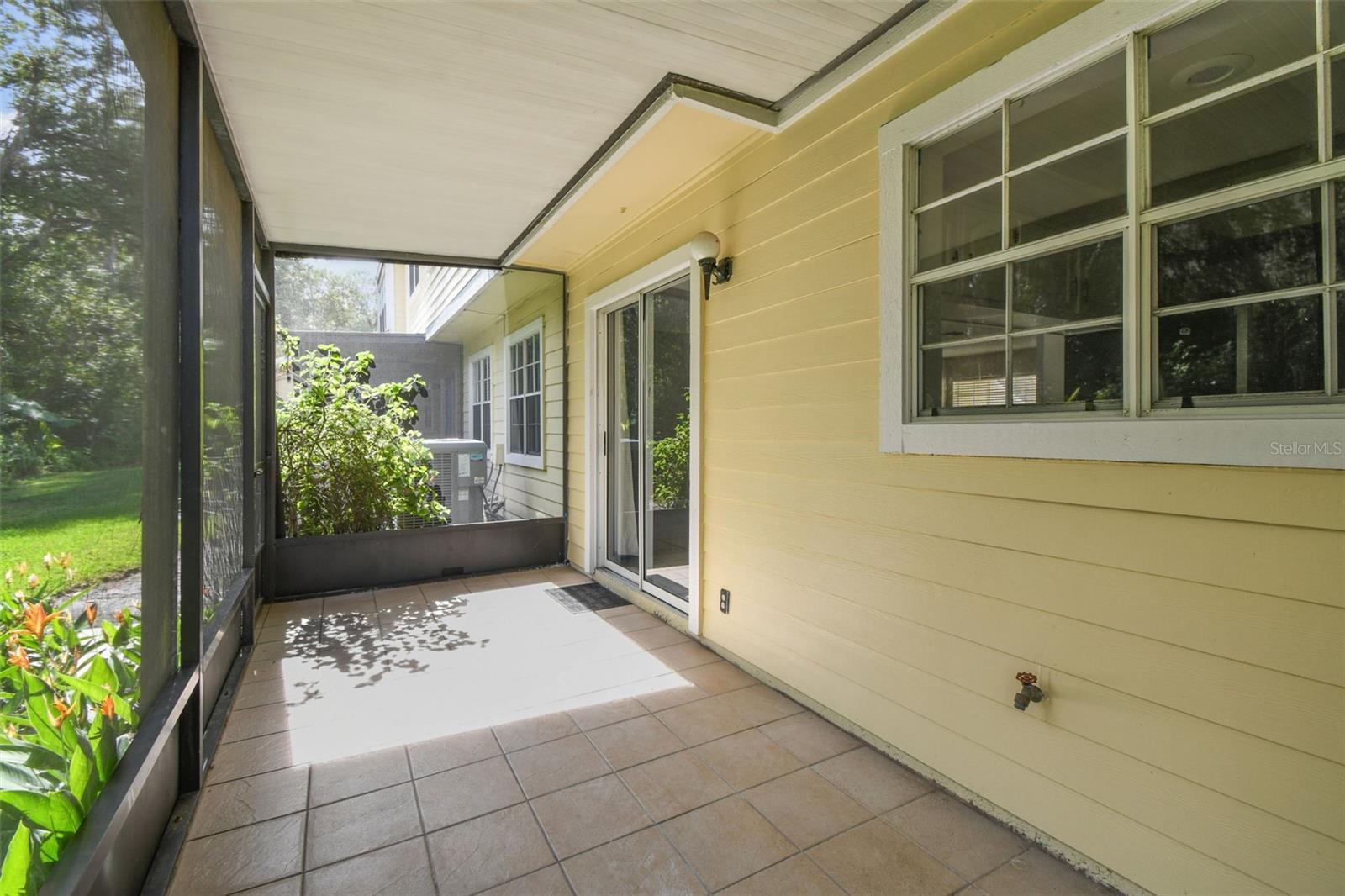3616 PINE KNOT DR #3616, VALRICO, FL — photo 48