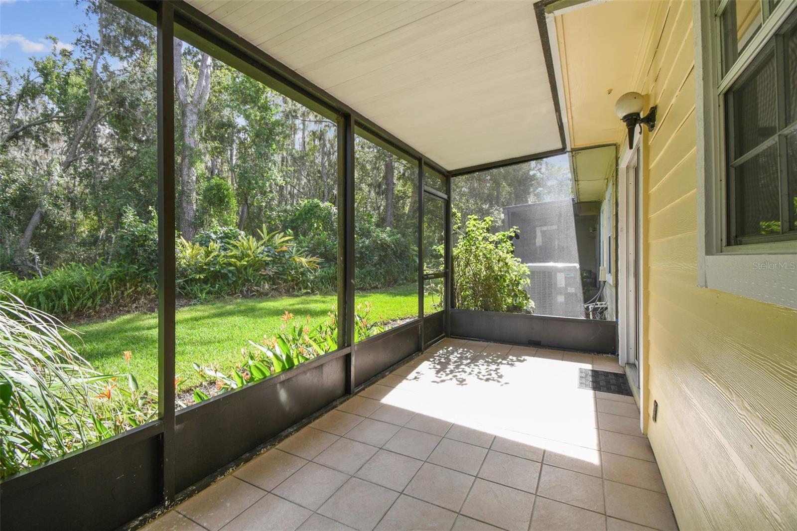 3616 PINE KNOT DR #3616, VALRICO, FL — photo 49