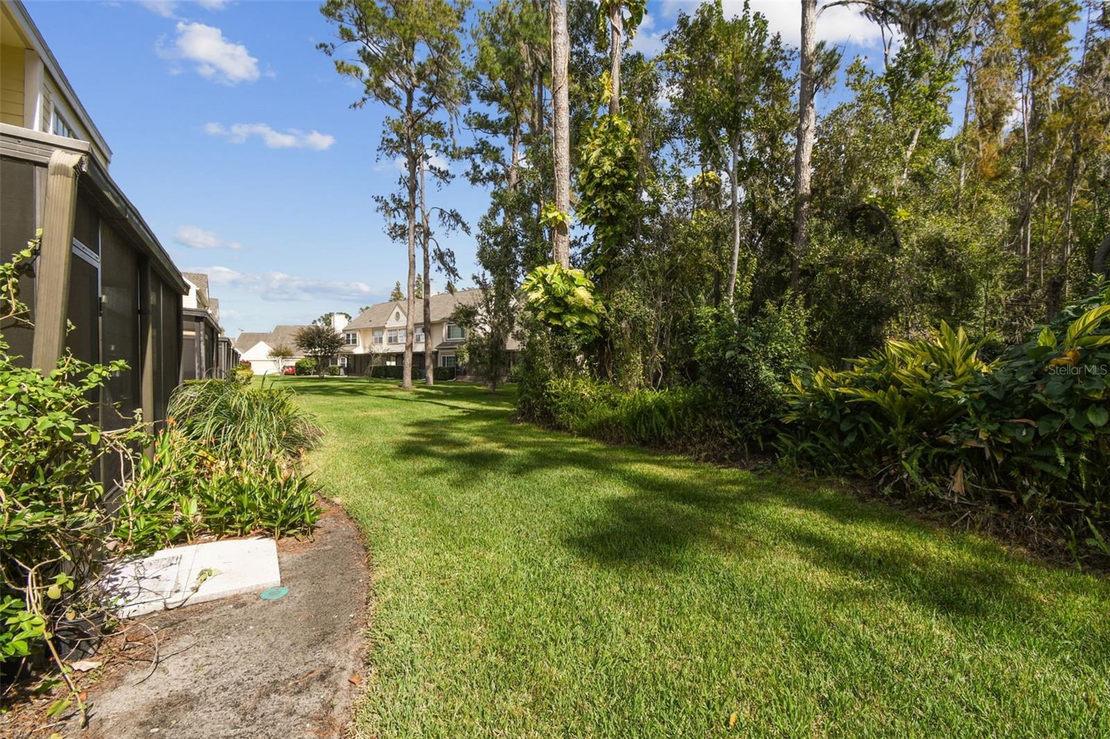 3616 PINE KNOT DR #3616, VALRICO, FL — photo 50