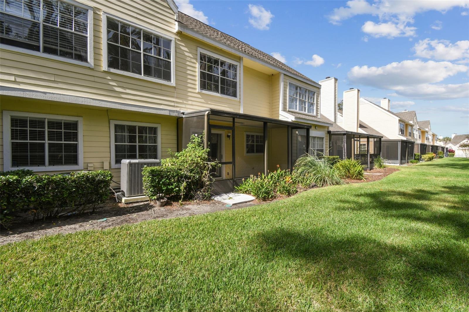3616 PINE KNOT DR #3616, VALRICO, FL — photo 51