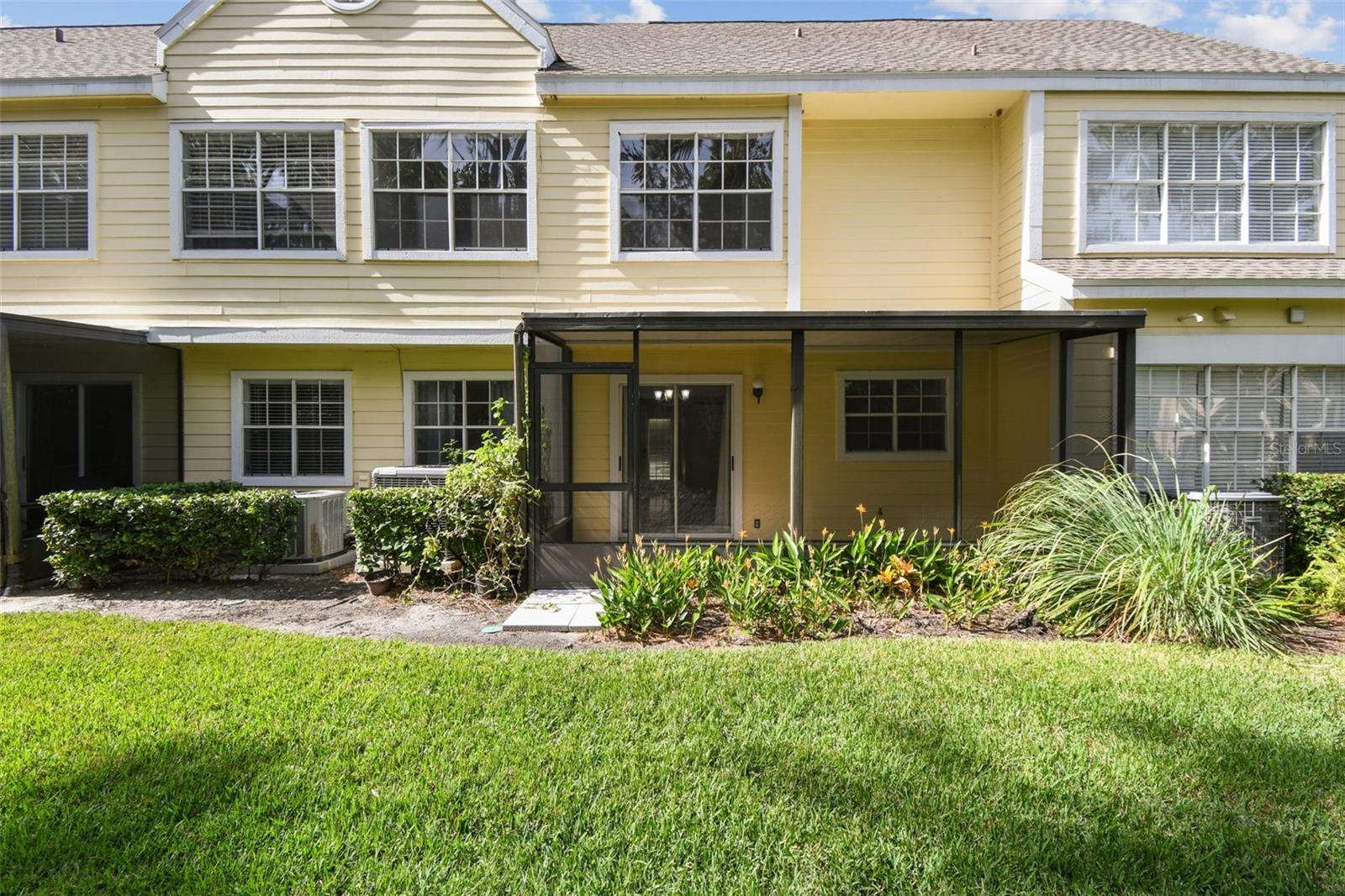 3616 PINE KNOT DR #3616, VALRICO, FL — photo 52