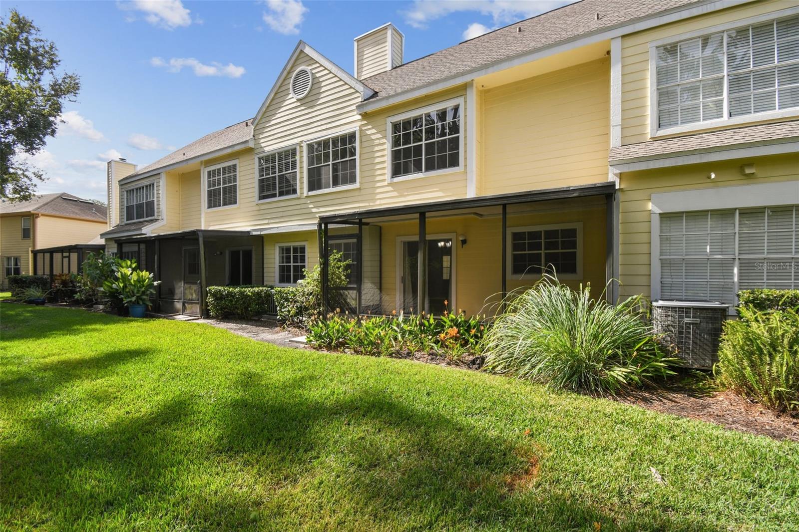 3616 PINE KNOT DR #3616, VALRICO, FL — photo 53