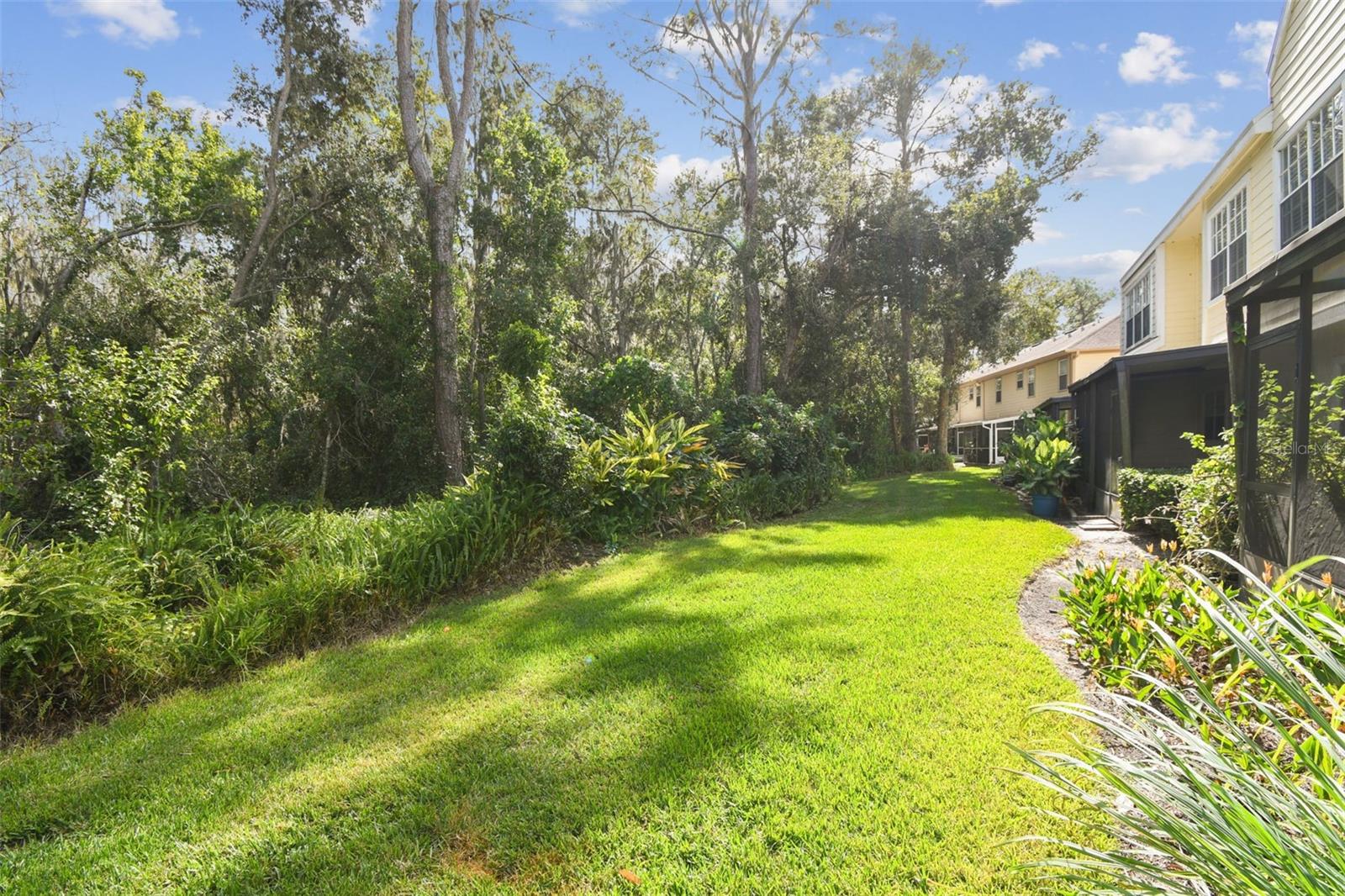 3616 PINE KNOT DR #3616, VALRICO, FL — photo 54