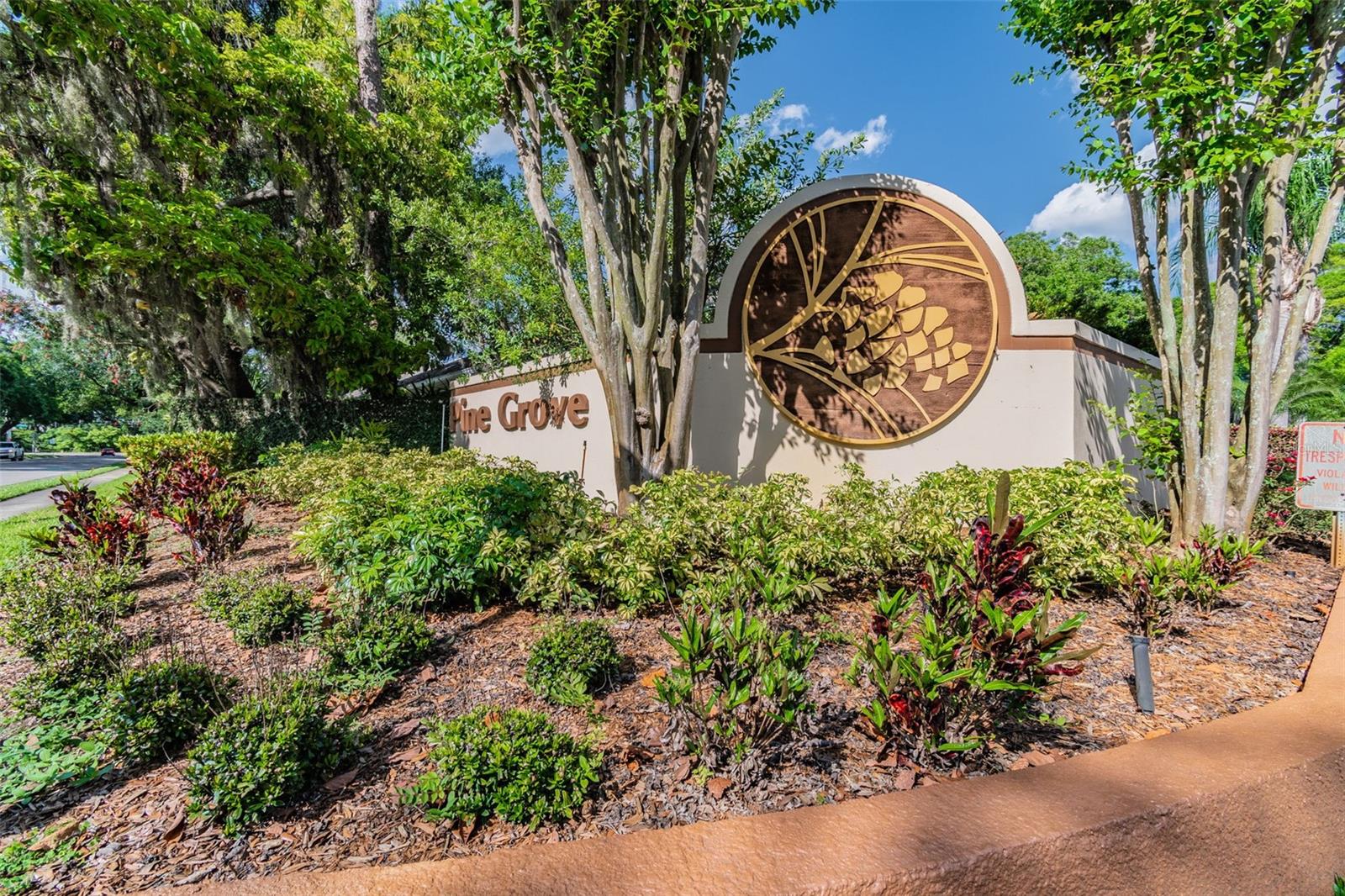 3616 PINE KNOT DR #3616, VALRICO, FL — photo 66