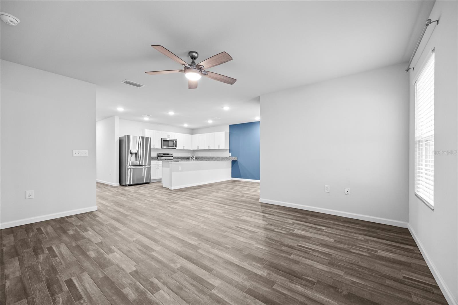 20105 NW 247TH ST, HIGH SPRINGS, FL — photo 3