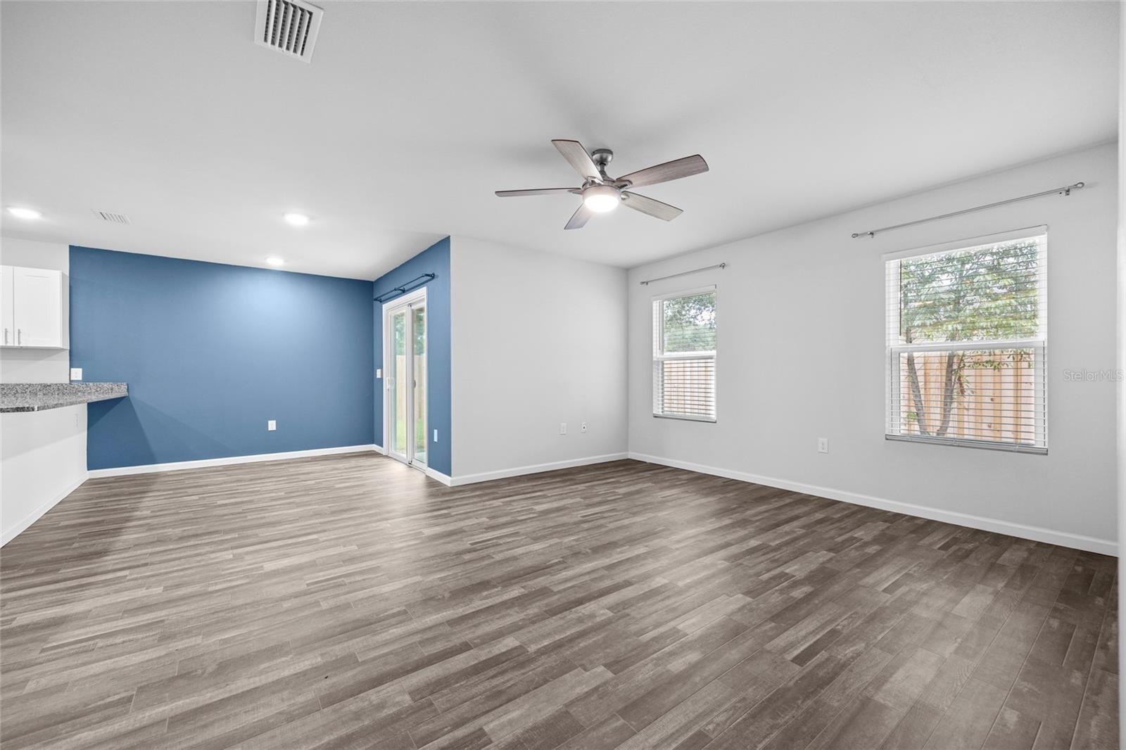 20105 NW 247TH ST, HIGH SPRINGS, FL — photo 4