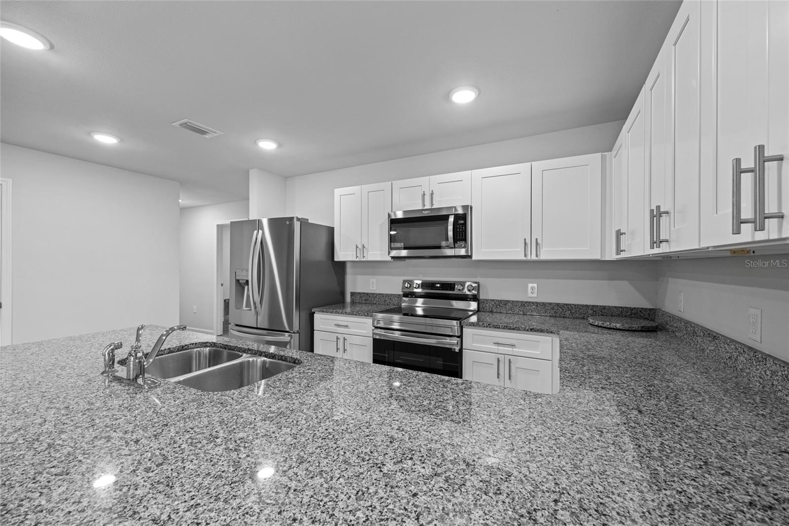 20105 NW 247TH ST, HIGH SPRINGS, FL — photo 7