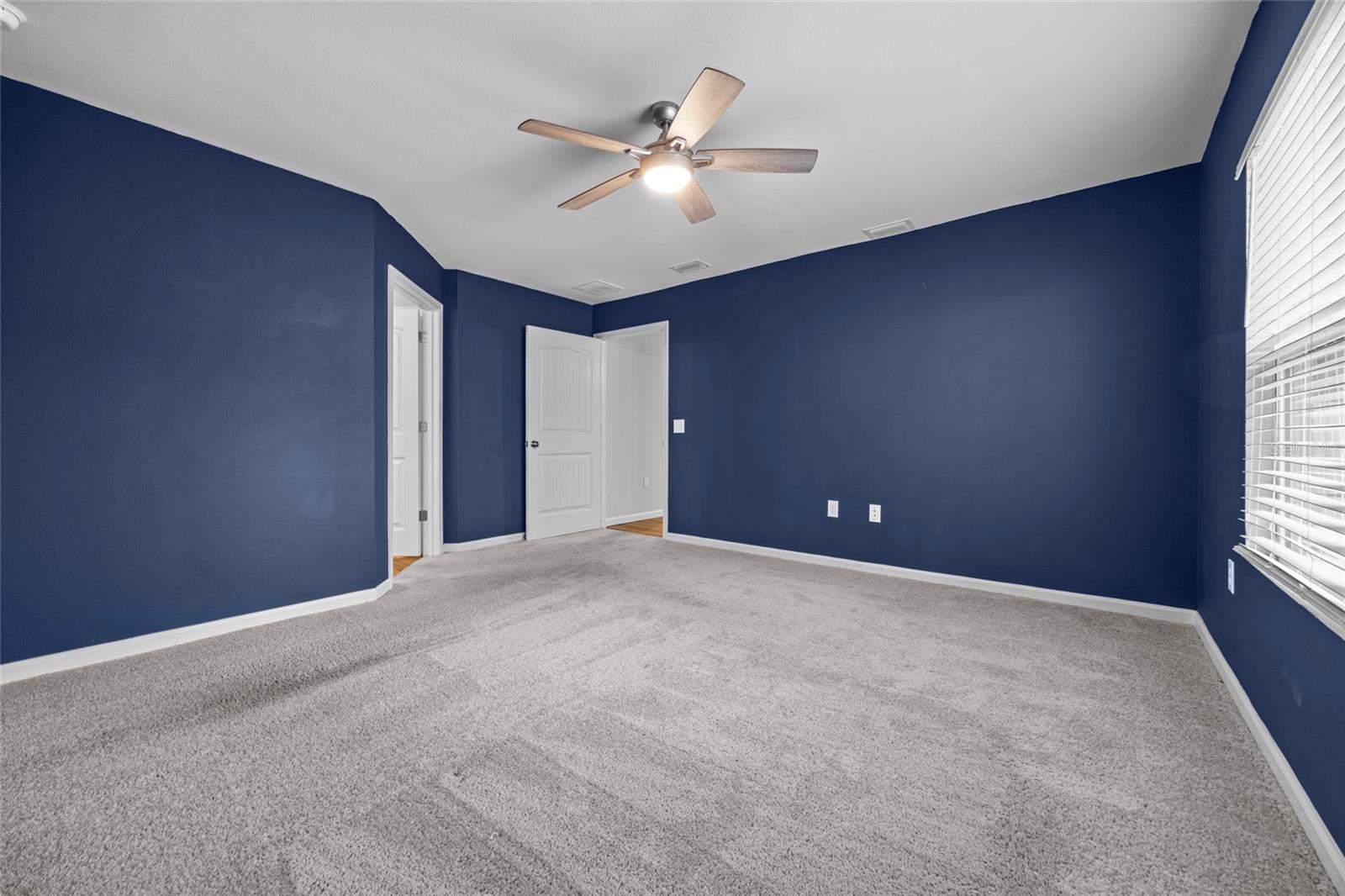 20105 NW 247TH ST, HIGH SPRINGS, FL — photo 10