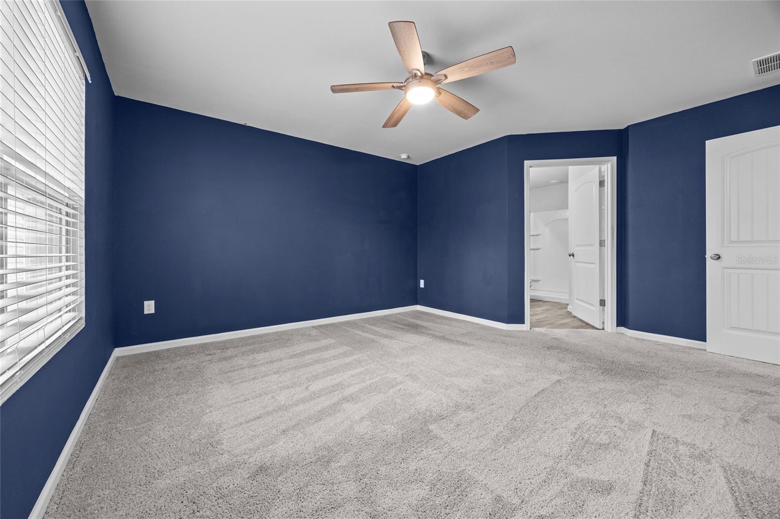 20105 NW 247TH ST, HIGH SPRINGS, FL — photo 11