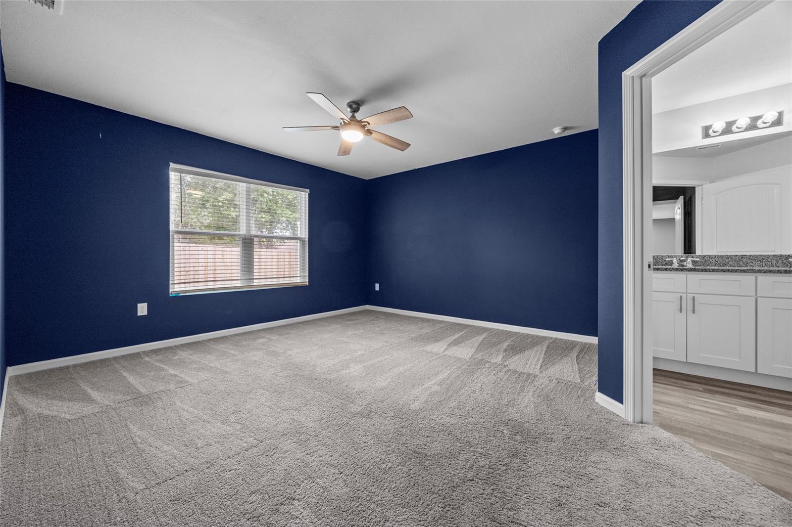 20105 NW 247TH ST, HIGH SPRINGS, FL — photo 12