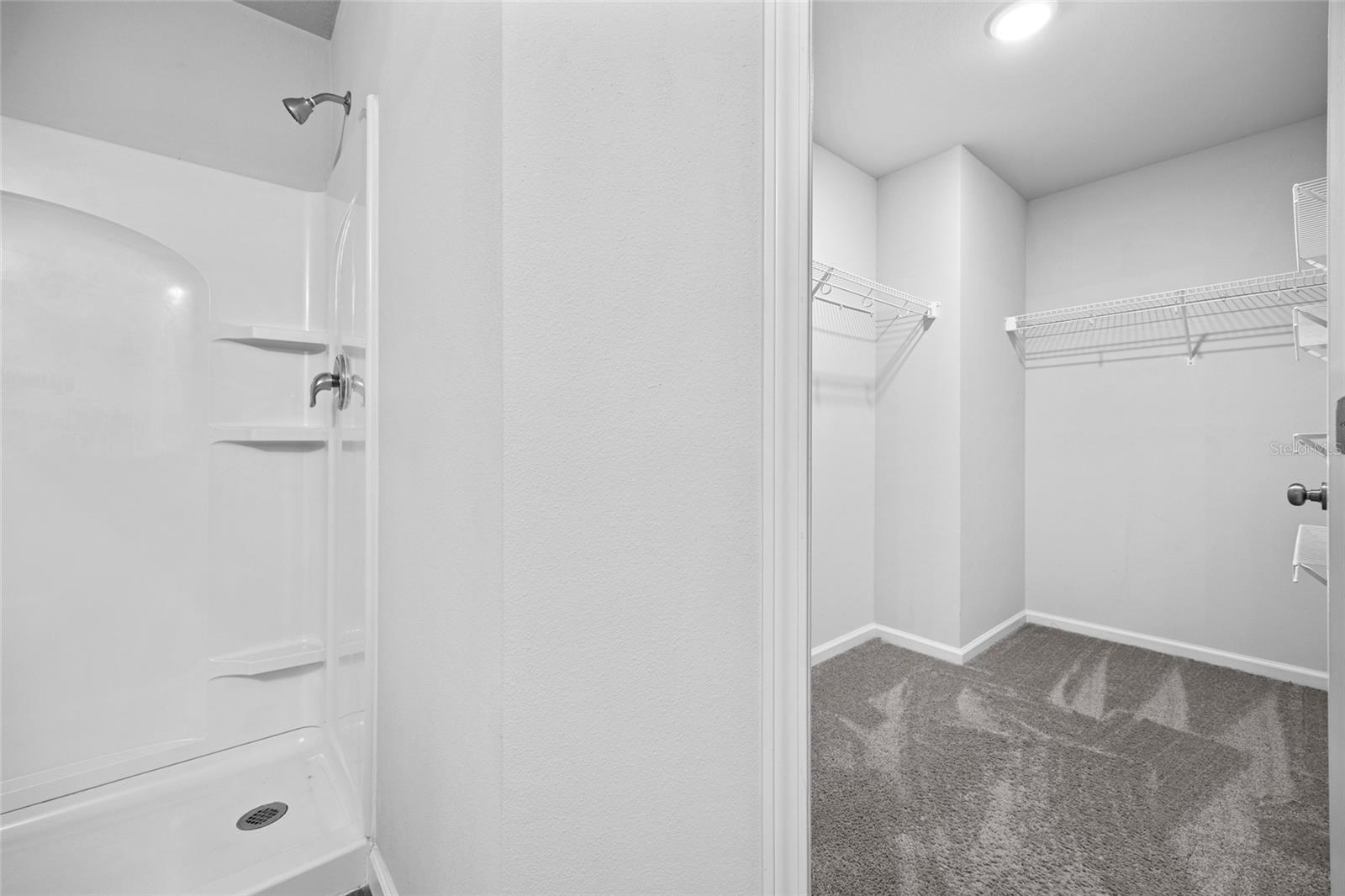 20105 NW 247TH ST, HIGH SPRINGS, FL — photo 14