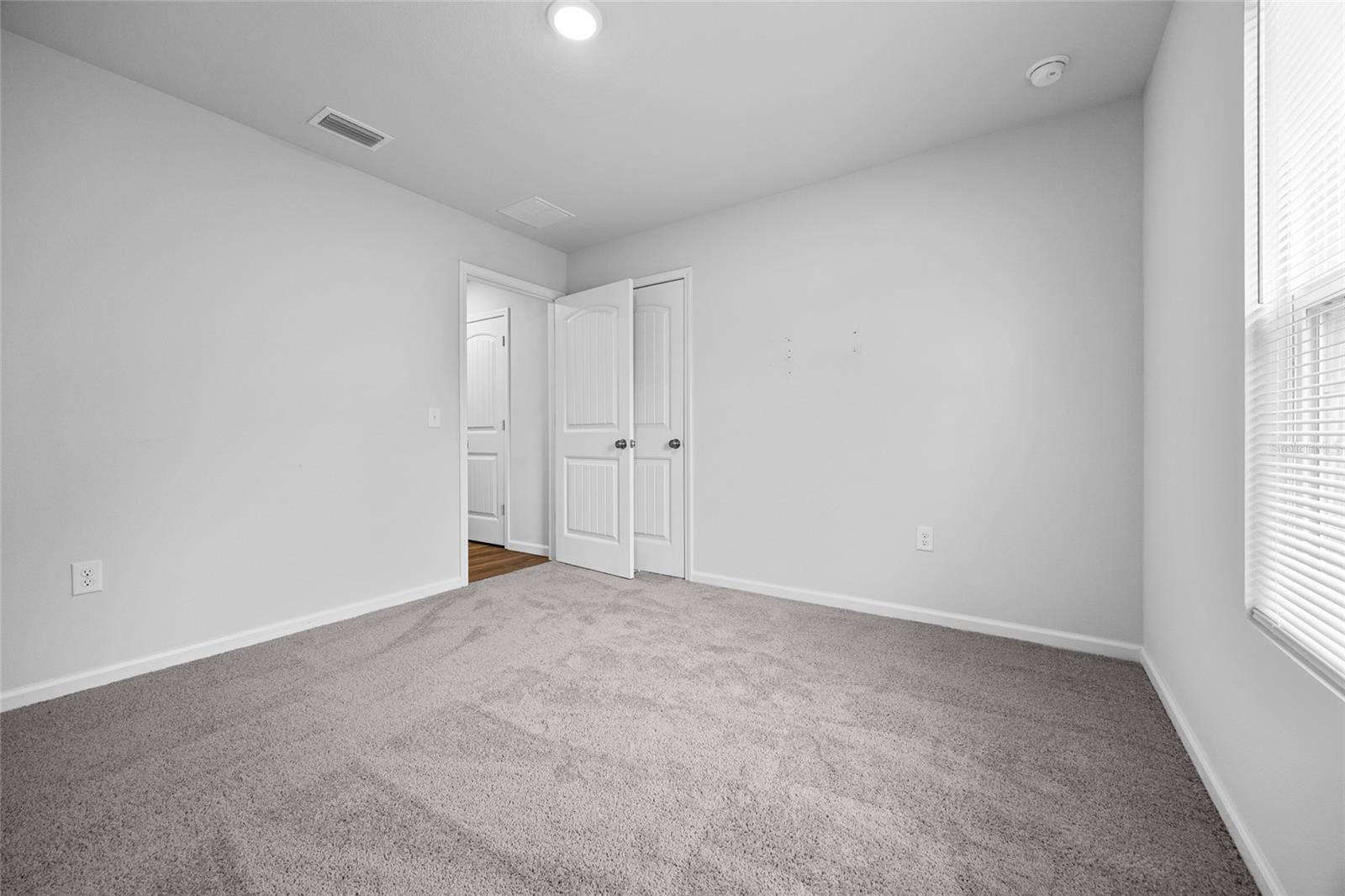 20105 NW 247TH ST, HIGH SPRINGS, FL — photo 15