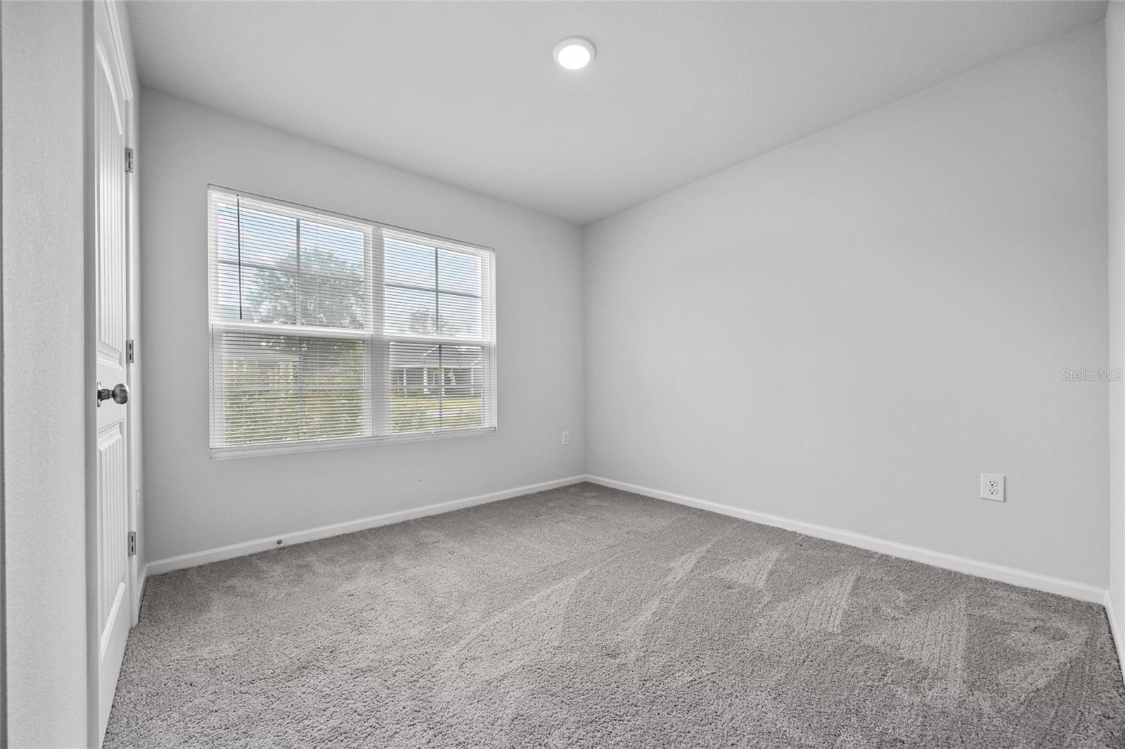 20105 NW 247TH ST, HIGH SPRINGS, FL — photo 16