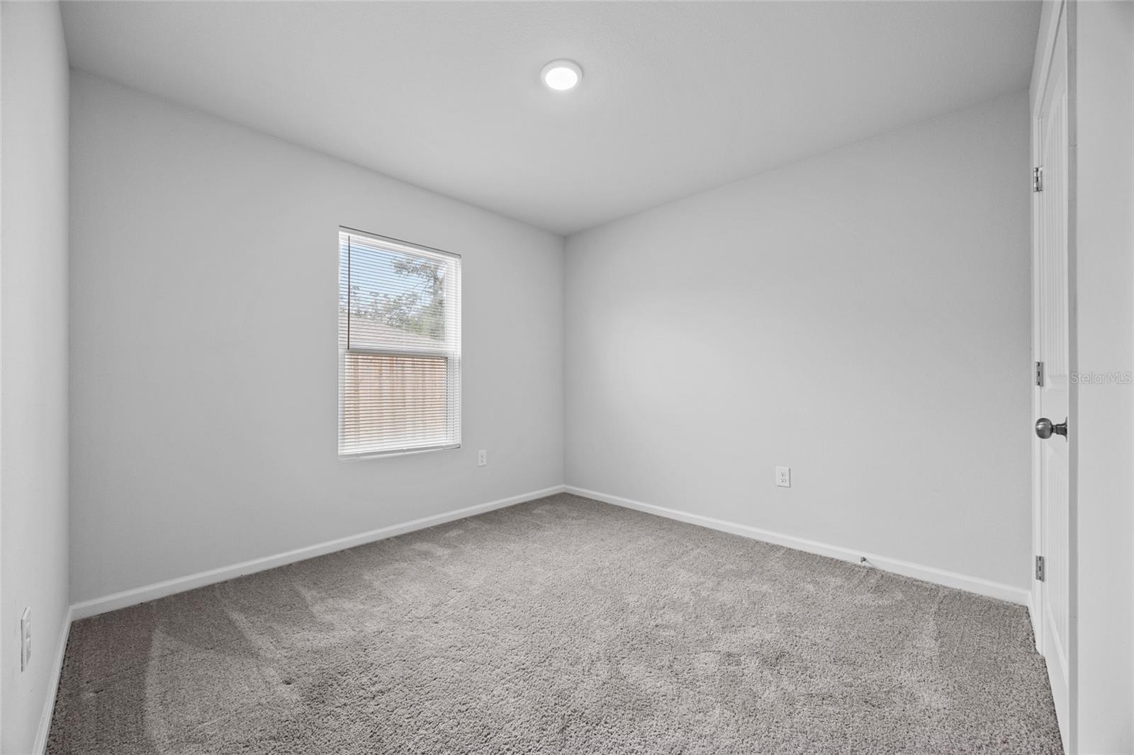20105 NW 247TH ST, HIGH SPRINGS, FL — photo 17