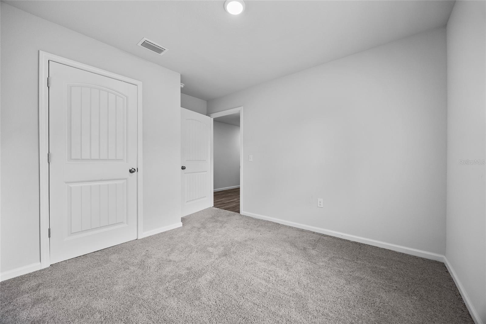 20105 NW 247TH ST, HIGH SPRINGS, FL — photo 19