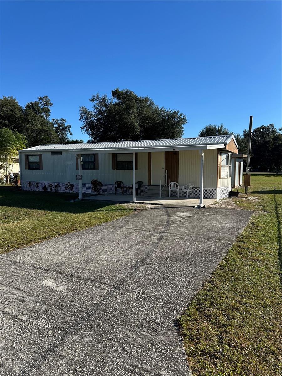 1821 FRUITLAND PARK CIR, EAGLE LAKE, FL — photo 5