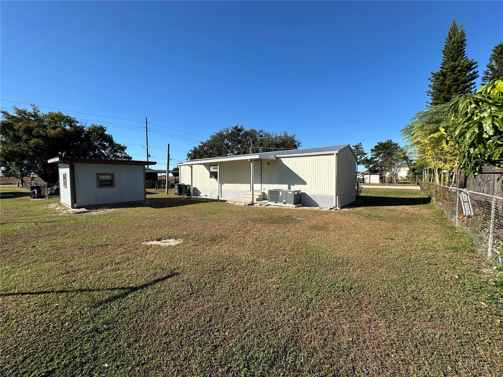 1821 FRUITLAND PARK CIR, EAGLE LAKE, FL — photo 6