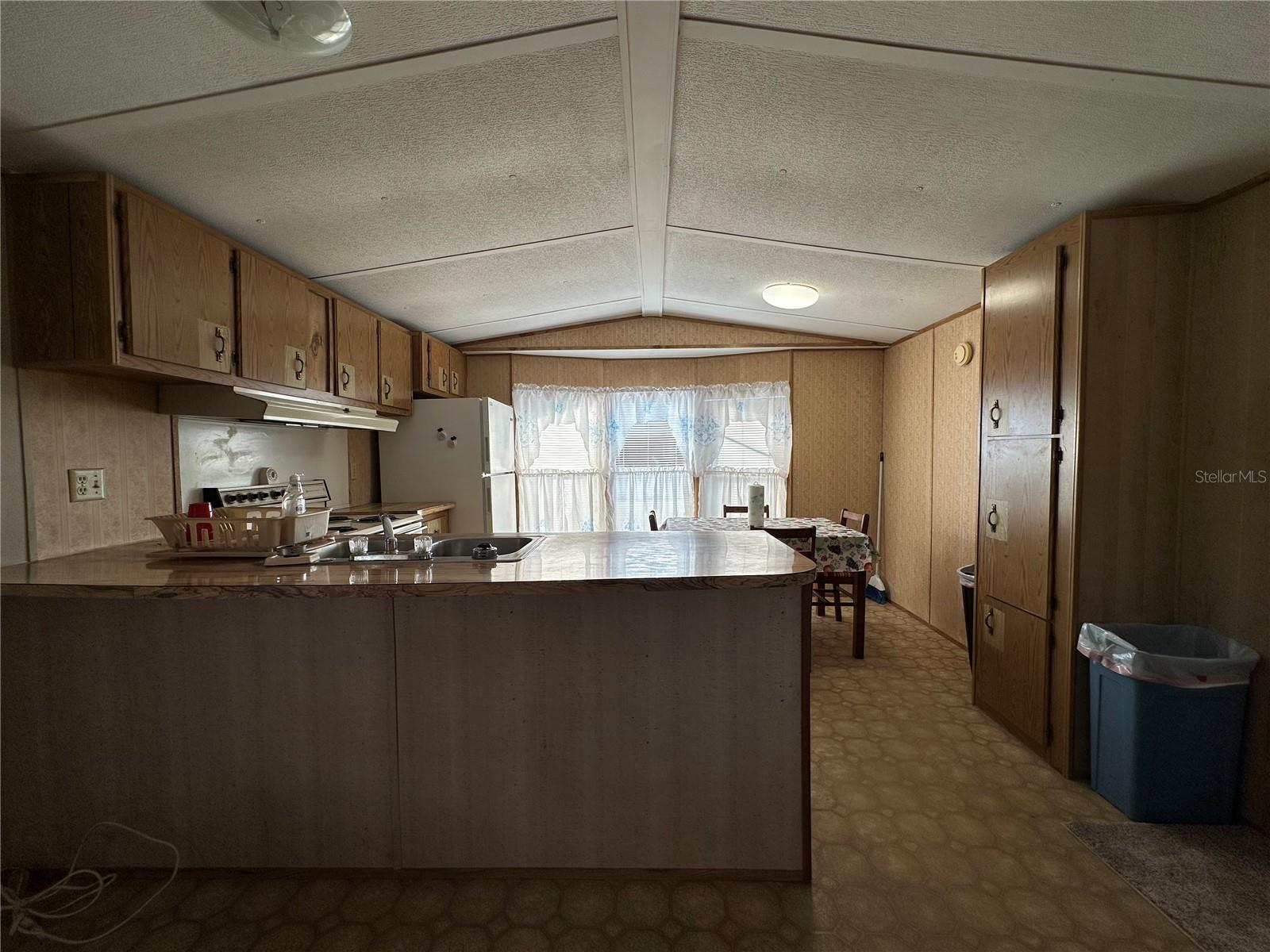 1821 FRUITLAND PARK CIR, EAGLE LAKE, FL — photo 13