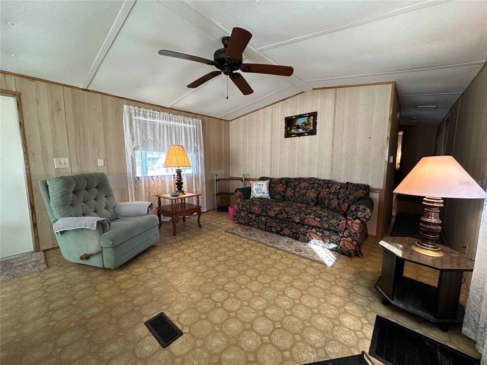 1821 FRUITLAND PARK CIR, EAGLE LAKE, FL — photo 14