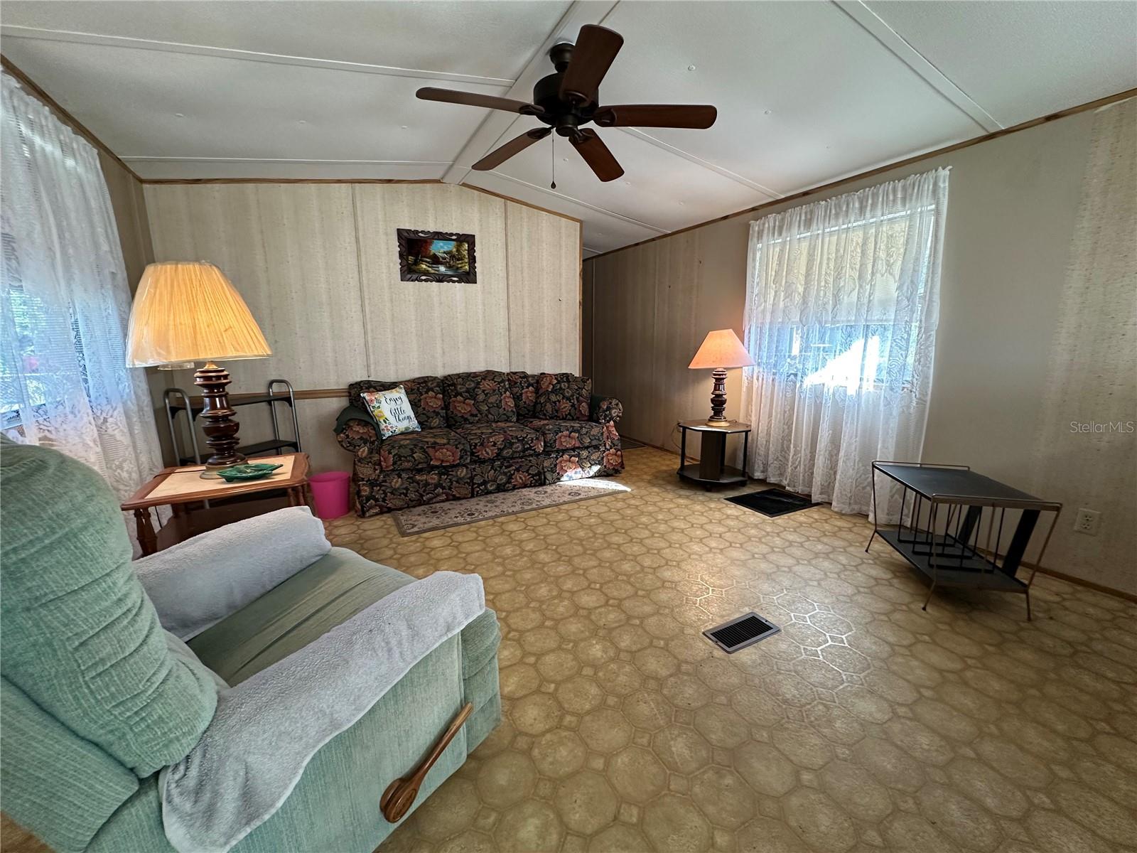 1821 FRUITLAND PARK CIR, EAGLE LAKE, FL — photo 15