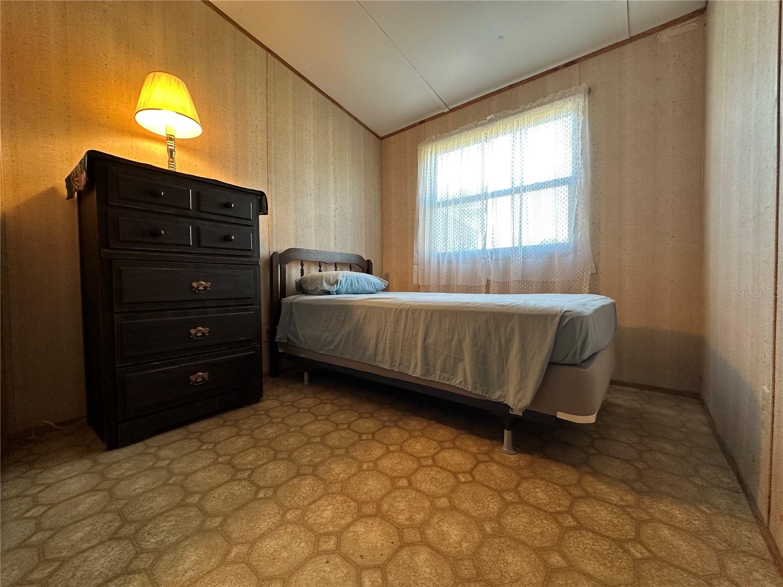 1821 FRUITLAND PARK CIR, EAGLE LAKE, FL — photo 17