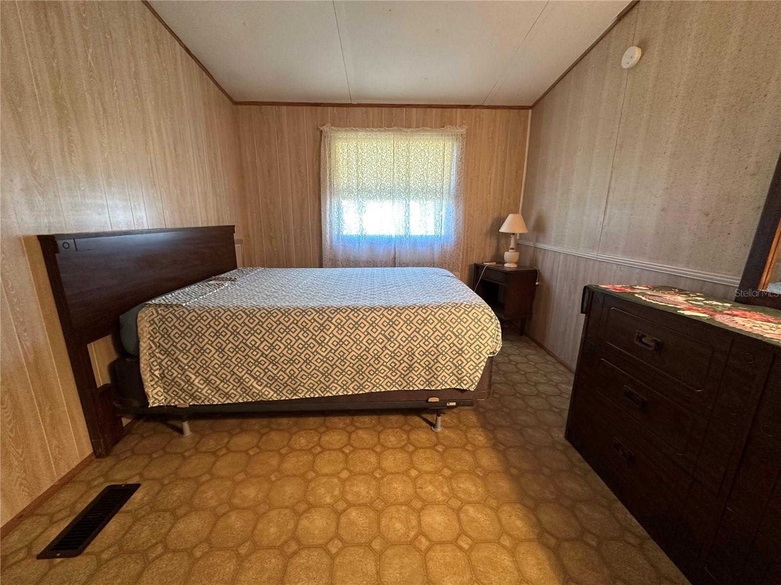 1821 FRUITLAND PARK CIR, EAGLE LAKE, FL — photo 21