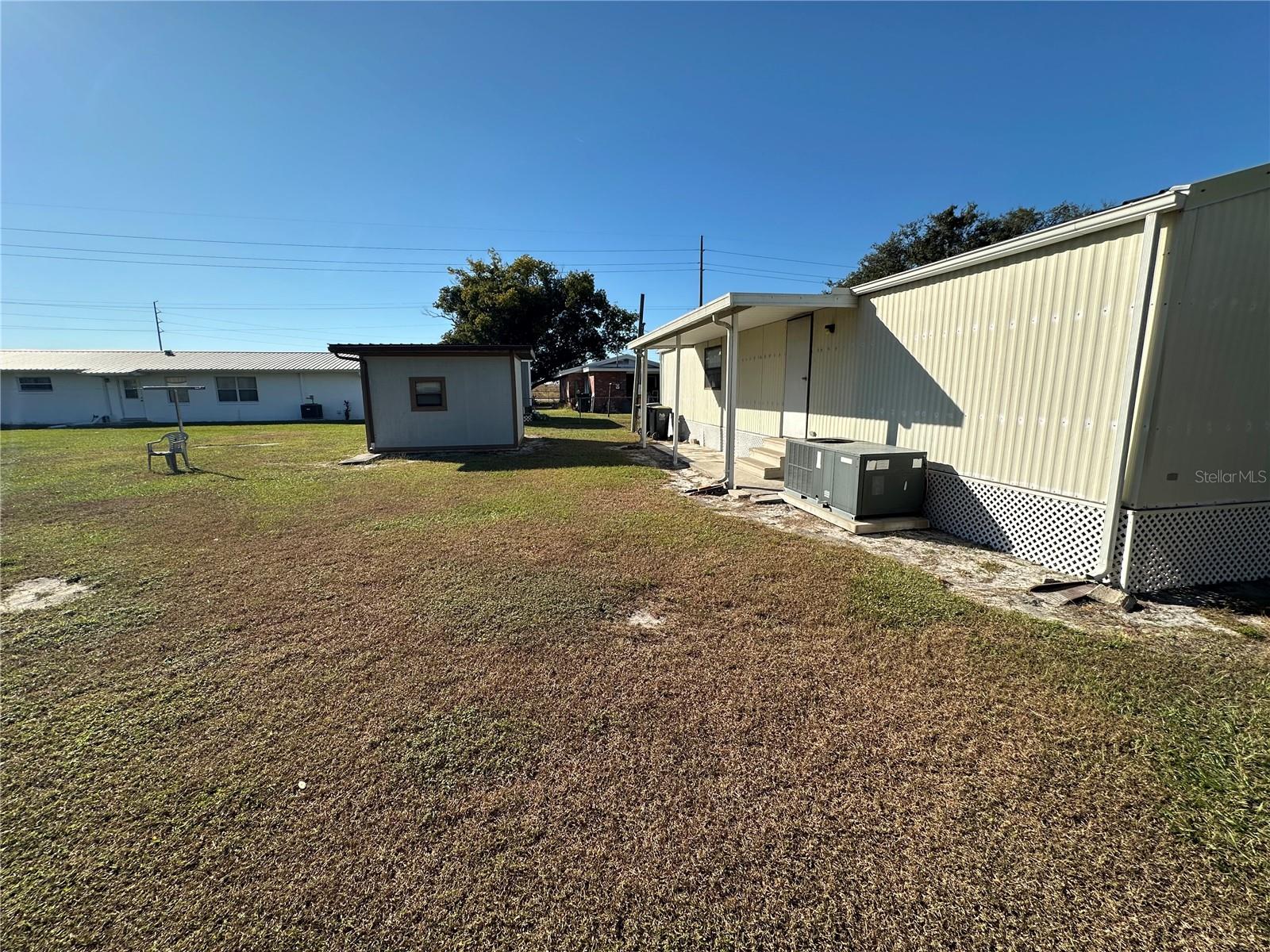 1821 FRUITLAND PARK CIR, EAGLE LAKE, FL — photo 26