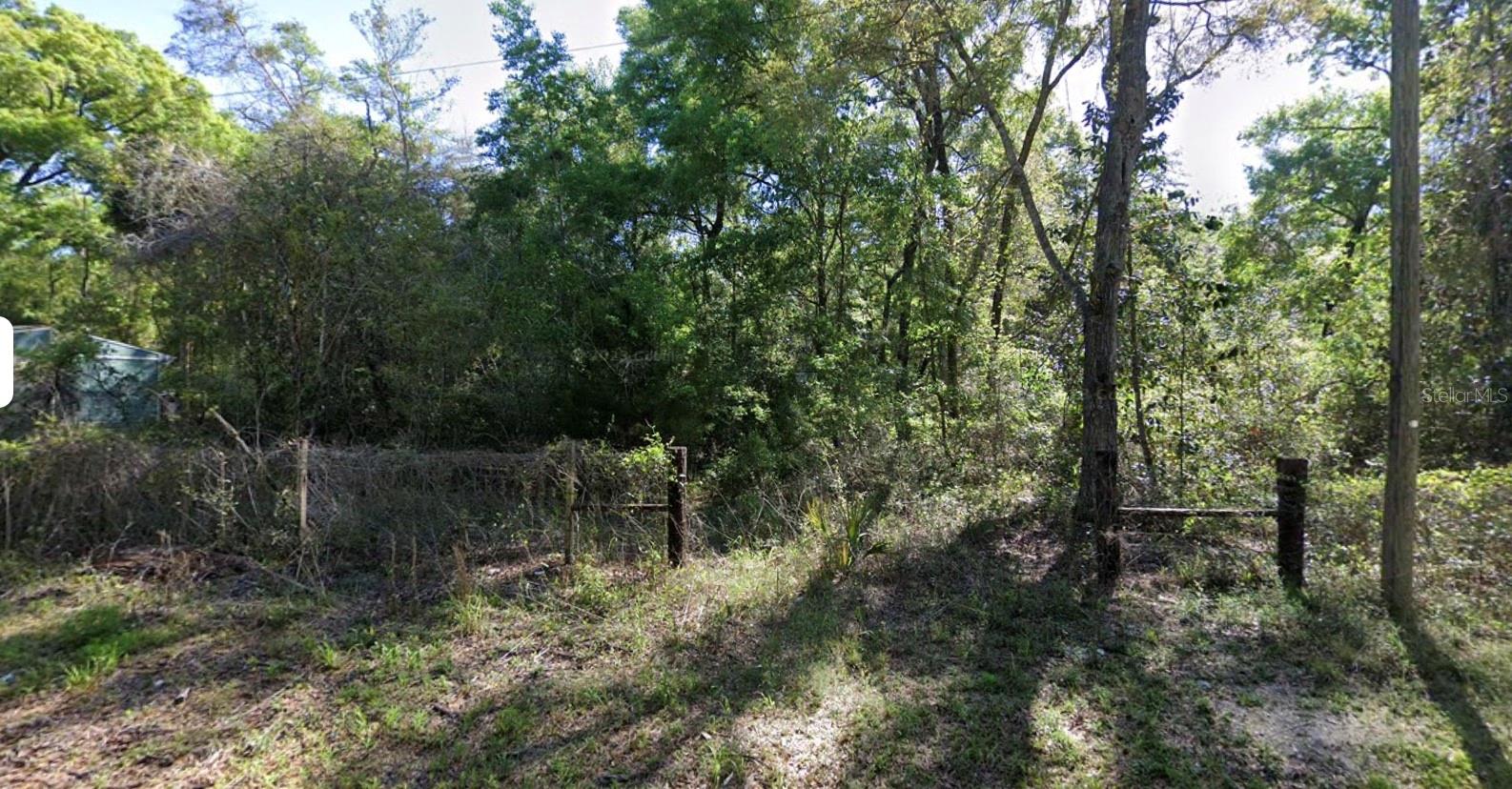 OOO SE 923RD ST, OLD TOWN, FL — photo 2