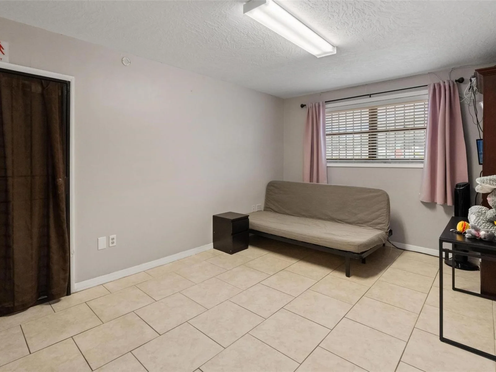 4900 33RD AVE N, ST PETERSBURG, FL — photo 10
