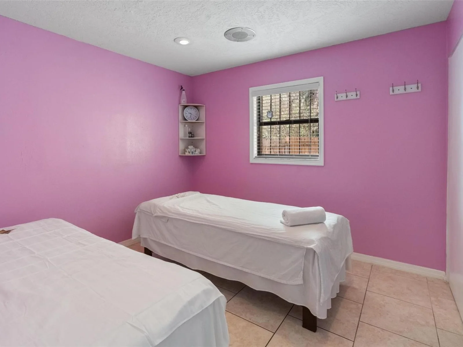 4900 33RD AVE N, ST PETERSBURG, FL — photo 13
