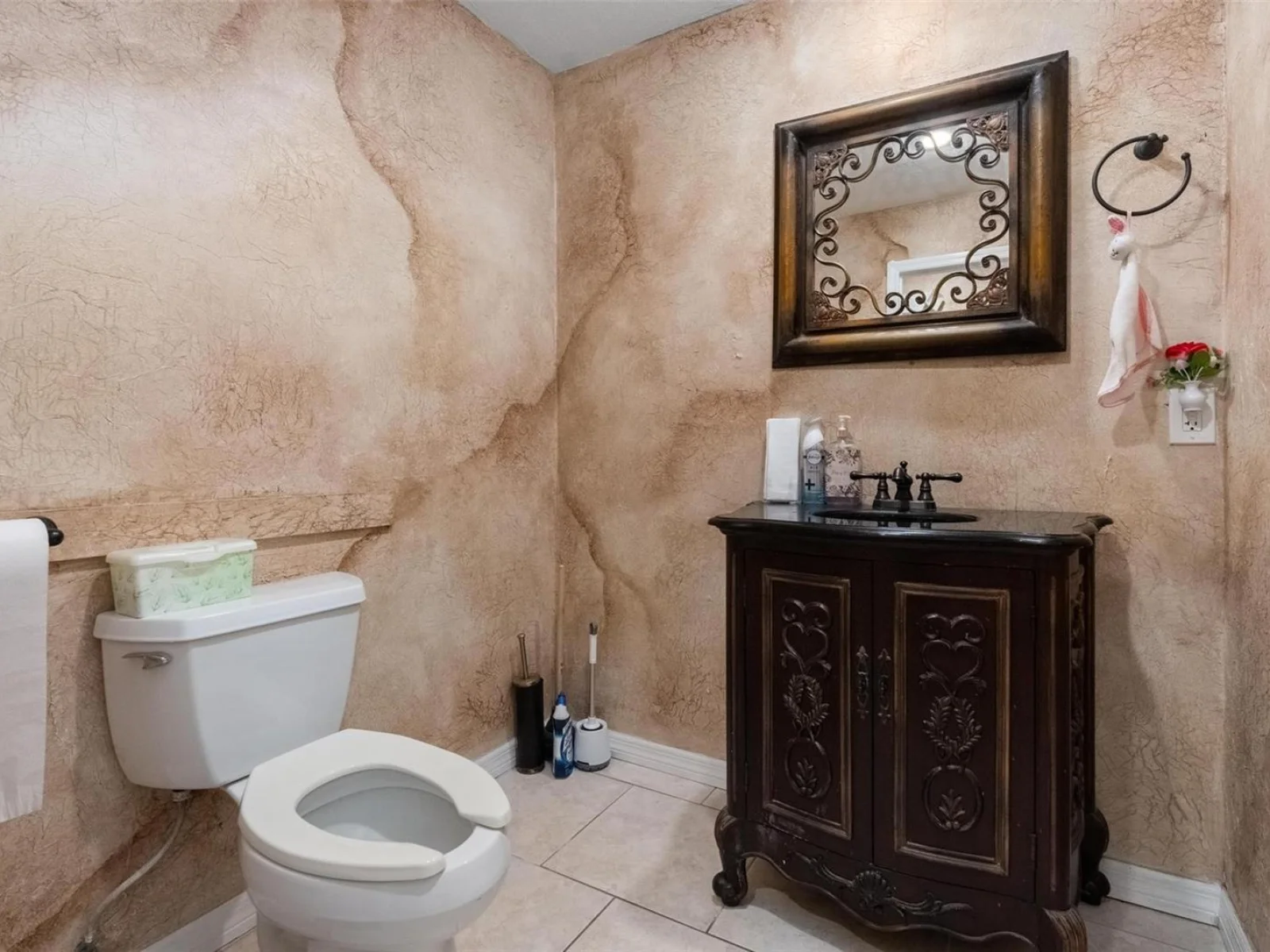 4900 33RD AVE N, ST PETERSBURG, FL — photo 21
