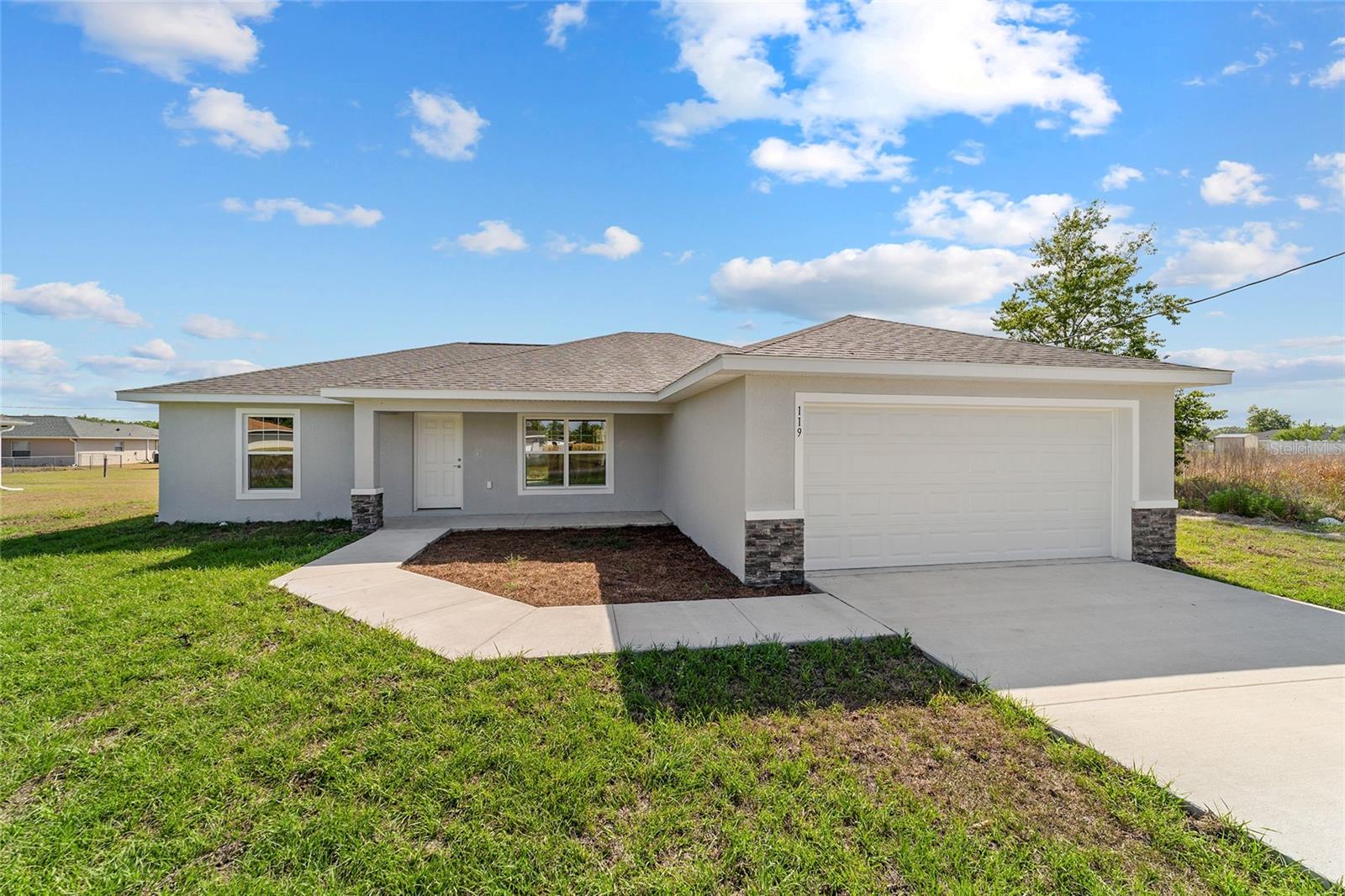 7830 N JAMAICA DR, CITRUS SPRINGS, FL