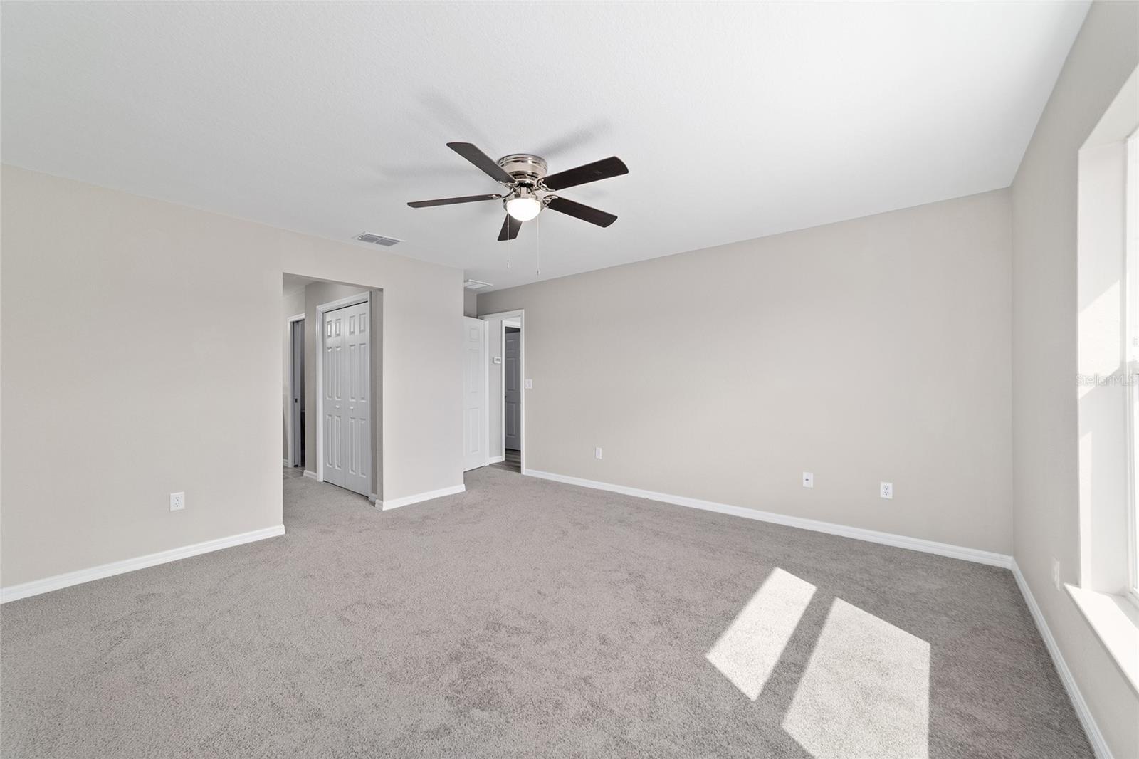 7830 N JAMAICA DR, CITRUS SPRINGS, FL — photo 9