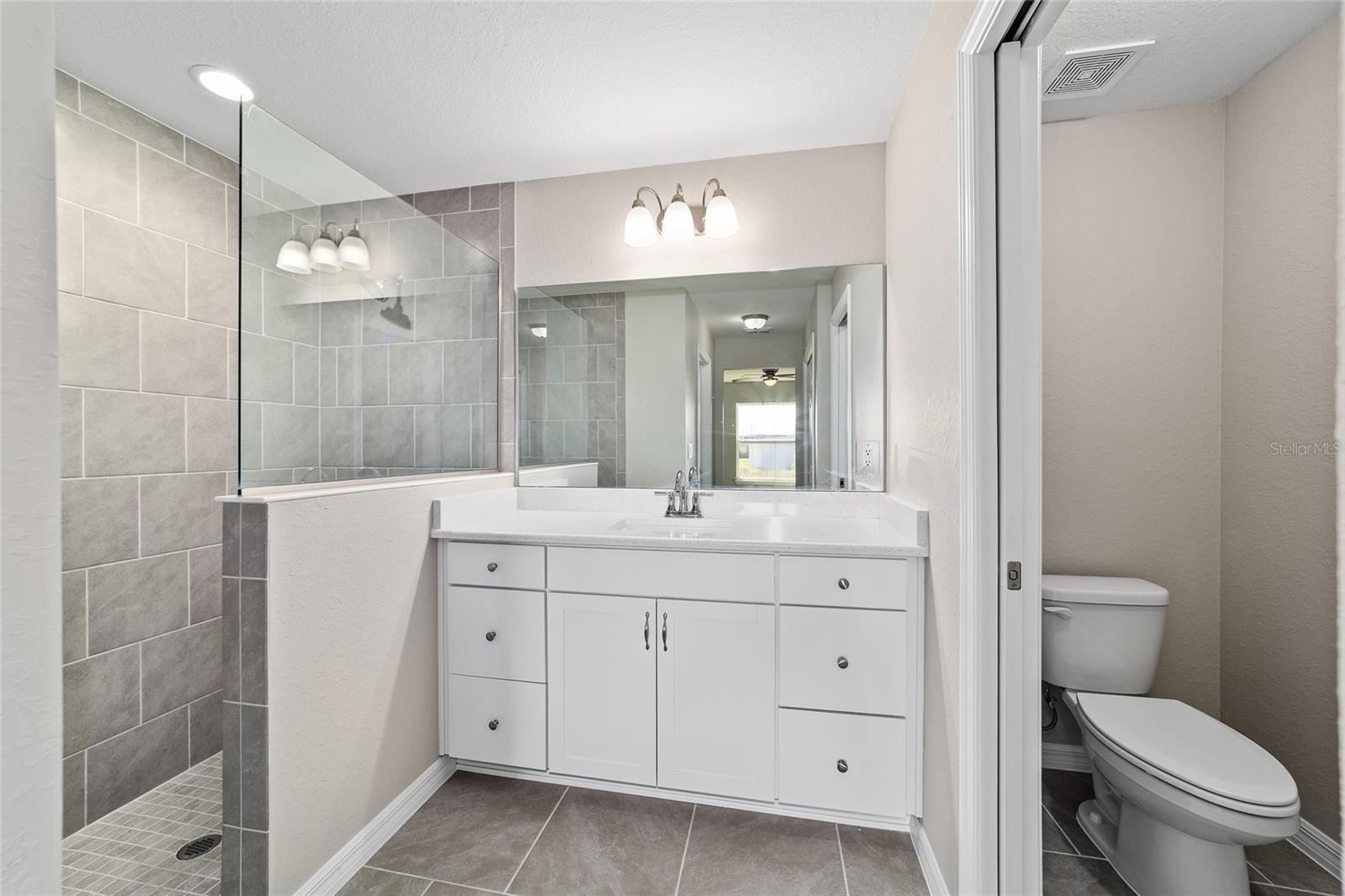 7830 N JAMAICA DR, CITRUS SPRINGS, FL — photo 10