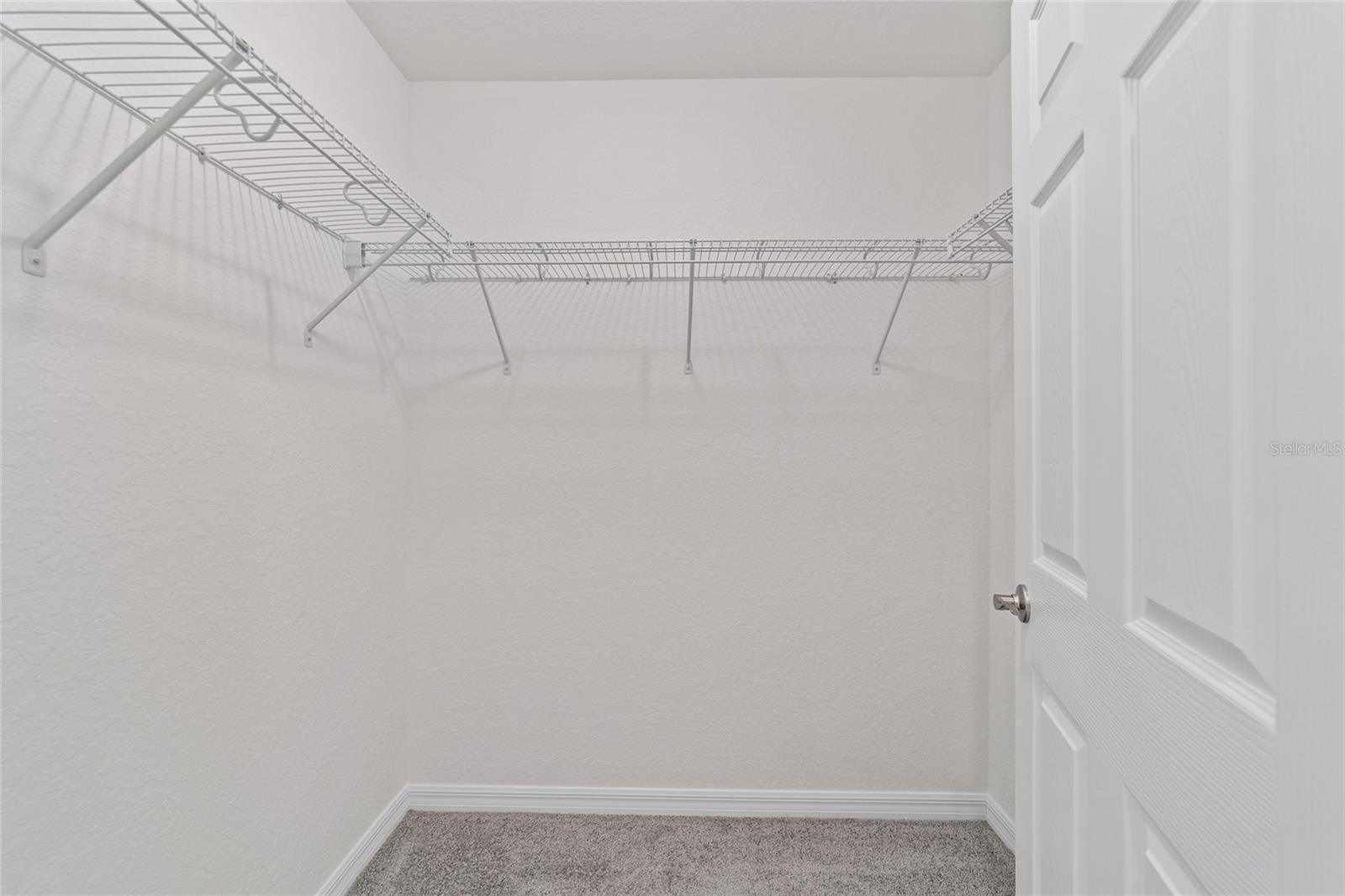 7830 N JAMAICA DR, CITRUS SPRINGS, FL — photo 12