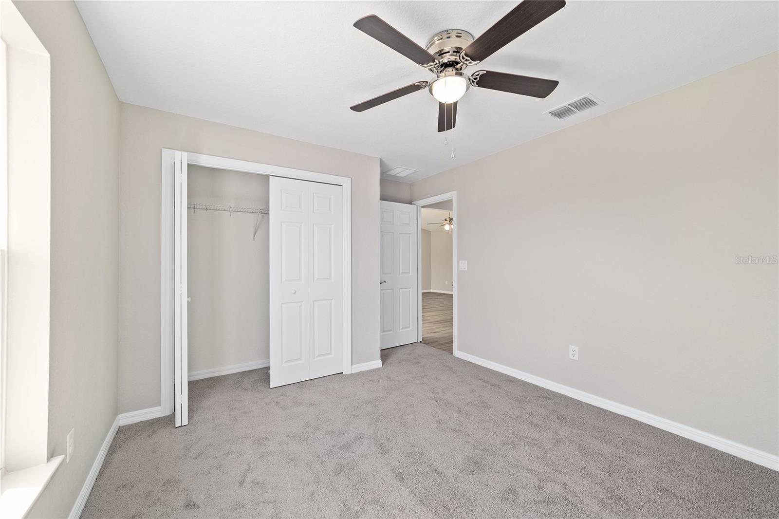 7830 N JAMAICA DR, CITRUS SPRINGS, FL — photo 13