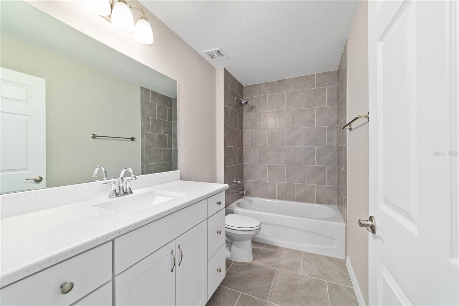 7830 N JAMAICA DR, CITRUS SPRINGS, FL — photo 14
