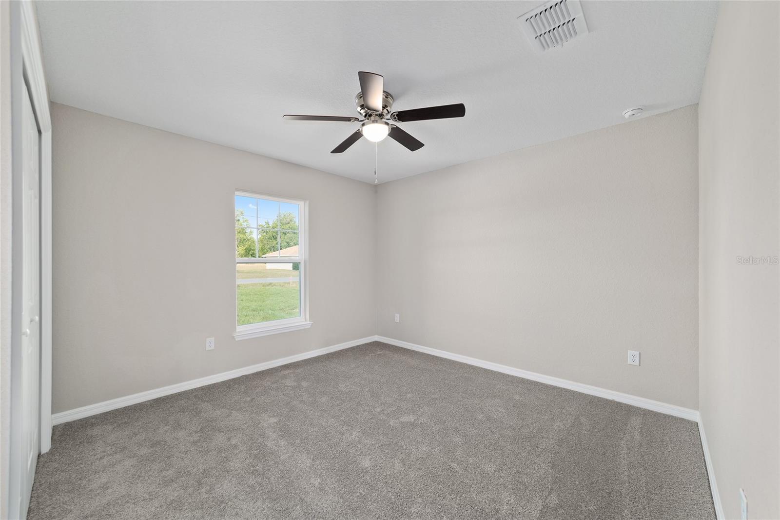 7830 N JAMAICA DR, CITRUS SPRINGS, FL — photo 15