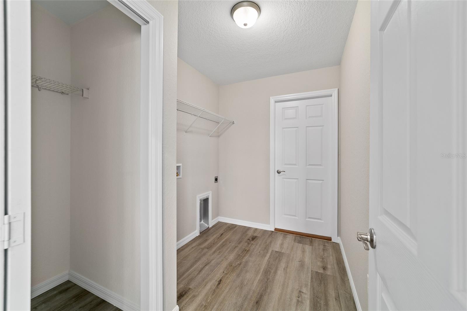 7830 N JAMAICA DR, CITRUS SPRINGS, FL — photo 16