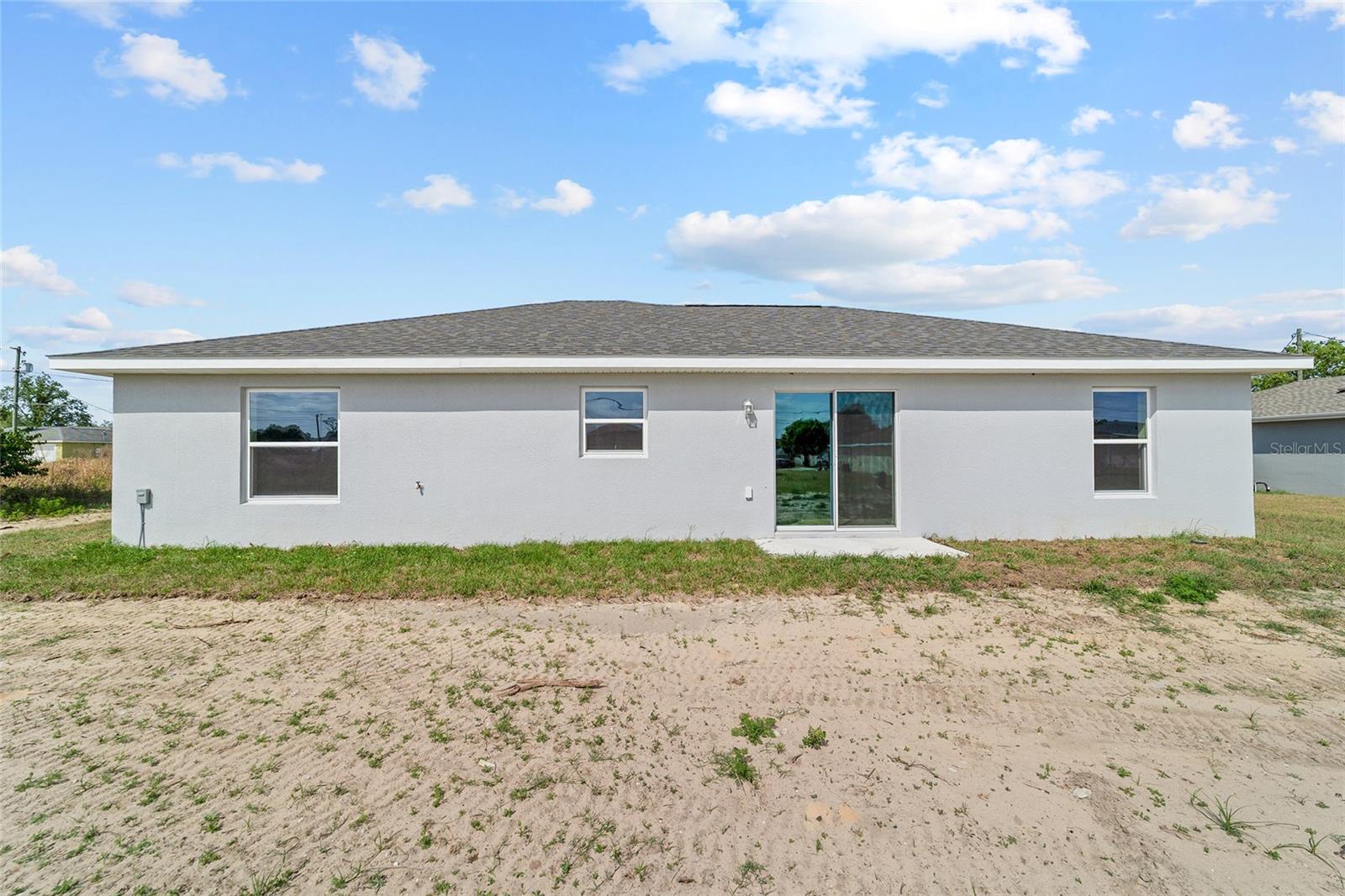 7830 N JAMAICA DR, CITRUS SPRINGS, FL — photo 18