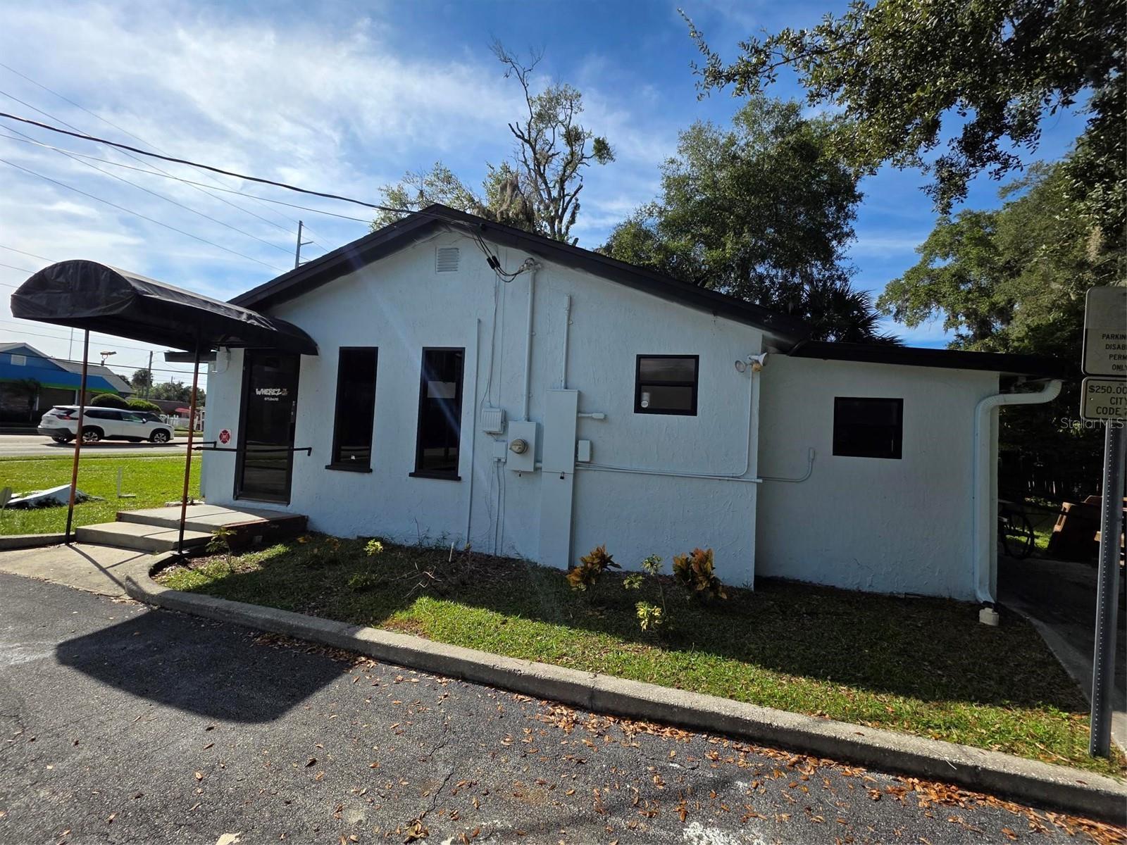 217 E STATE ROAD 434, LONGWOOD, FL