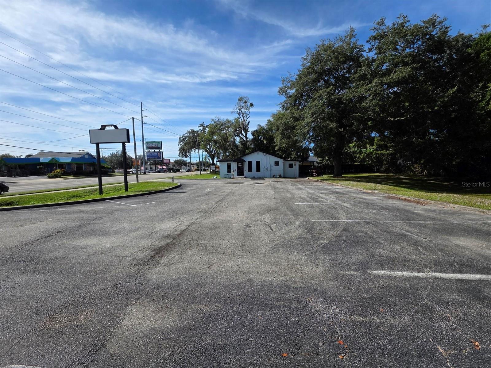 217 E STATE ROAD 434, LONGWOOD, FL — photo 2