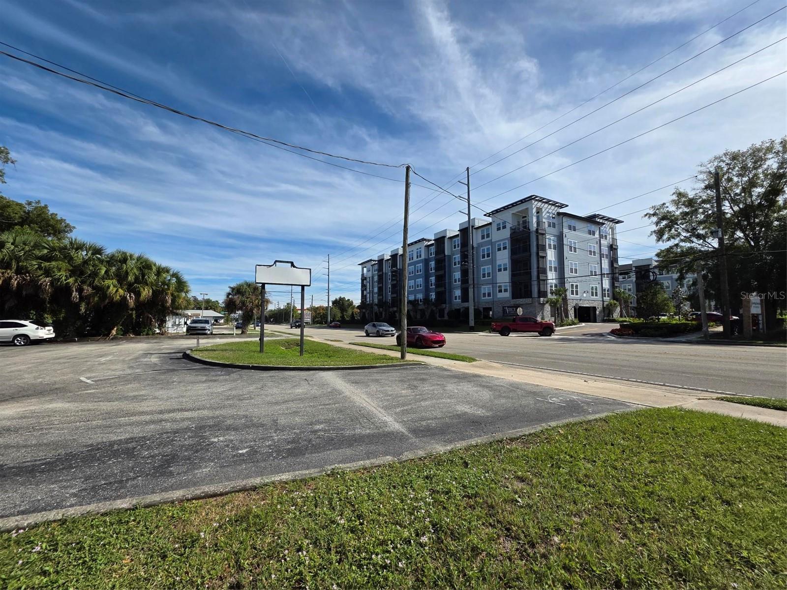 217 E STATE ROAD 434, LONGWOOD, FL — photo 3