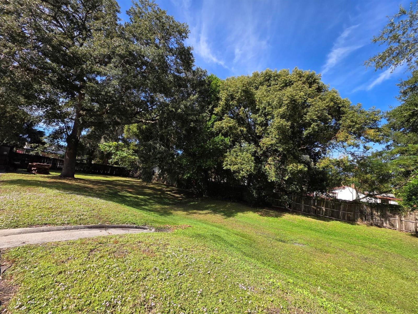 217 E STATE ROAD 434, LONGWOOD, FL — photo 4
