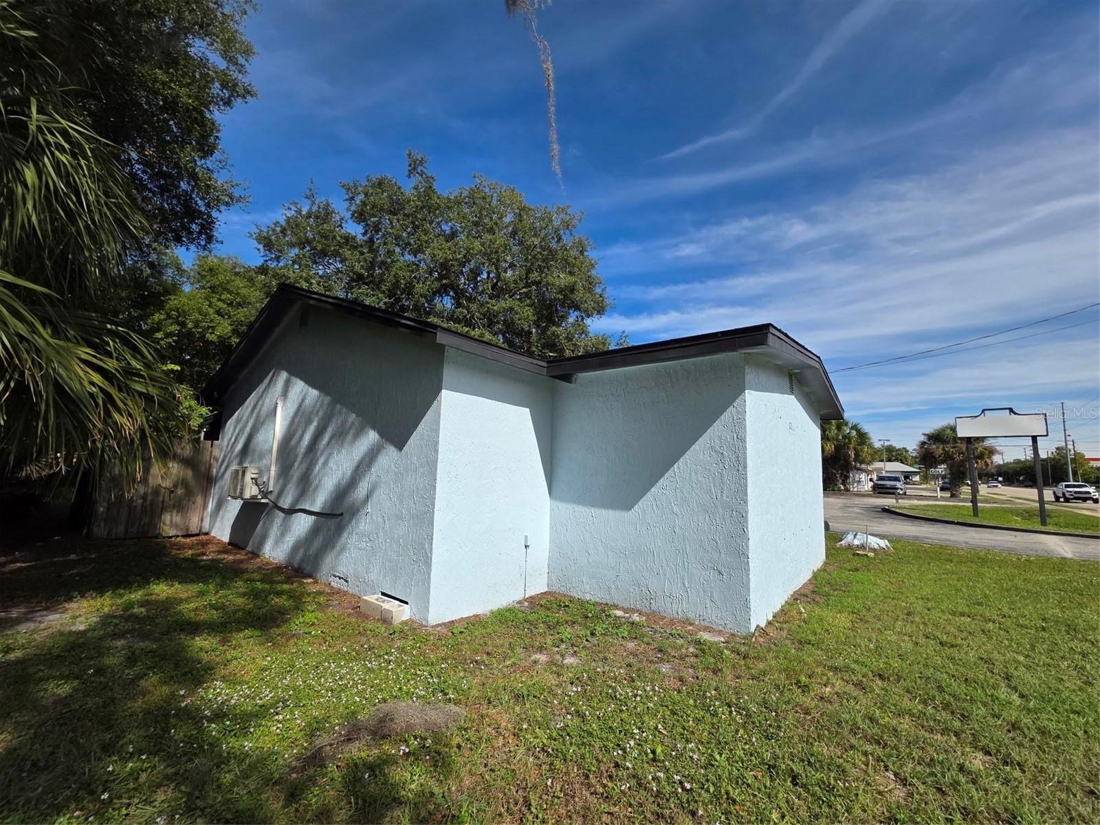 217 E STATE ROAD 434, LONGWOOD, FL — photo 5