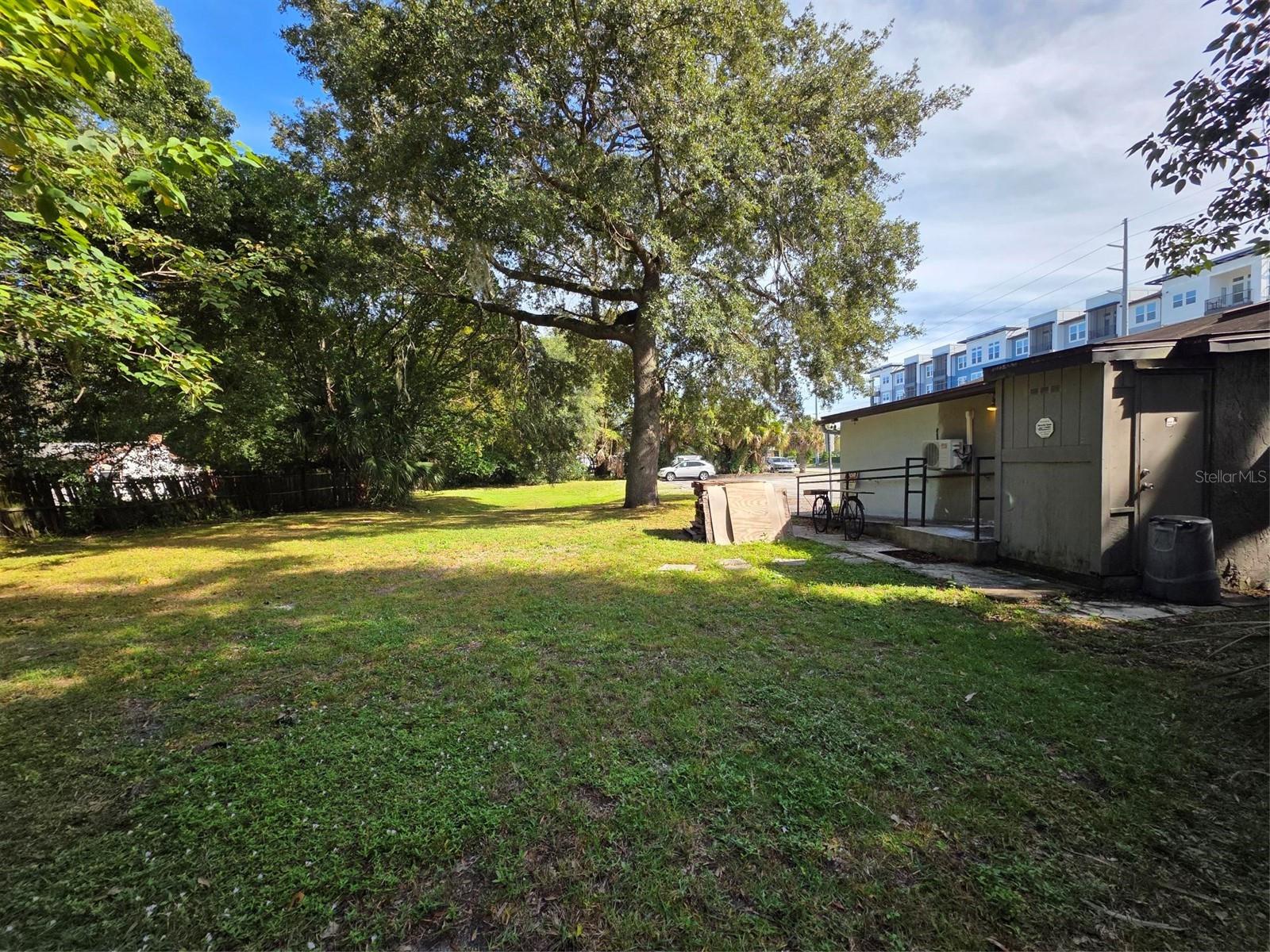 217 E STATE ROAD 434, LONGWOOD, FL — photo 7