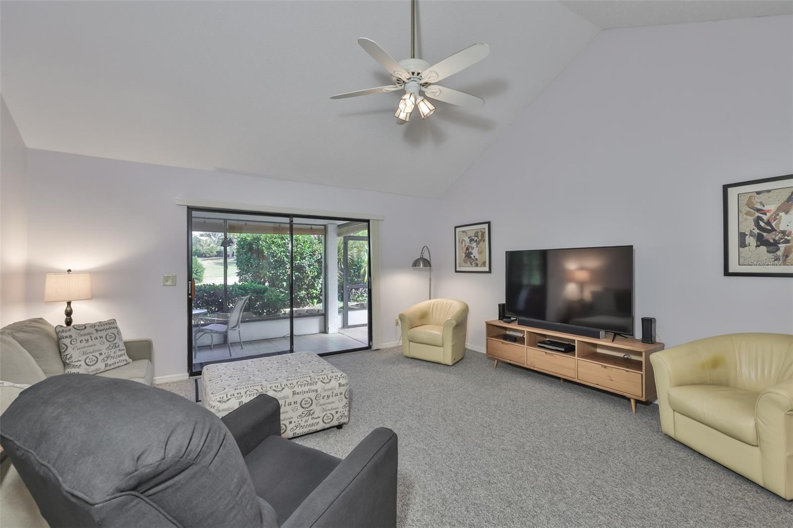 1305 SPRY CT, SUN CITY CENTER, FL — photo 3
