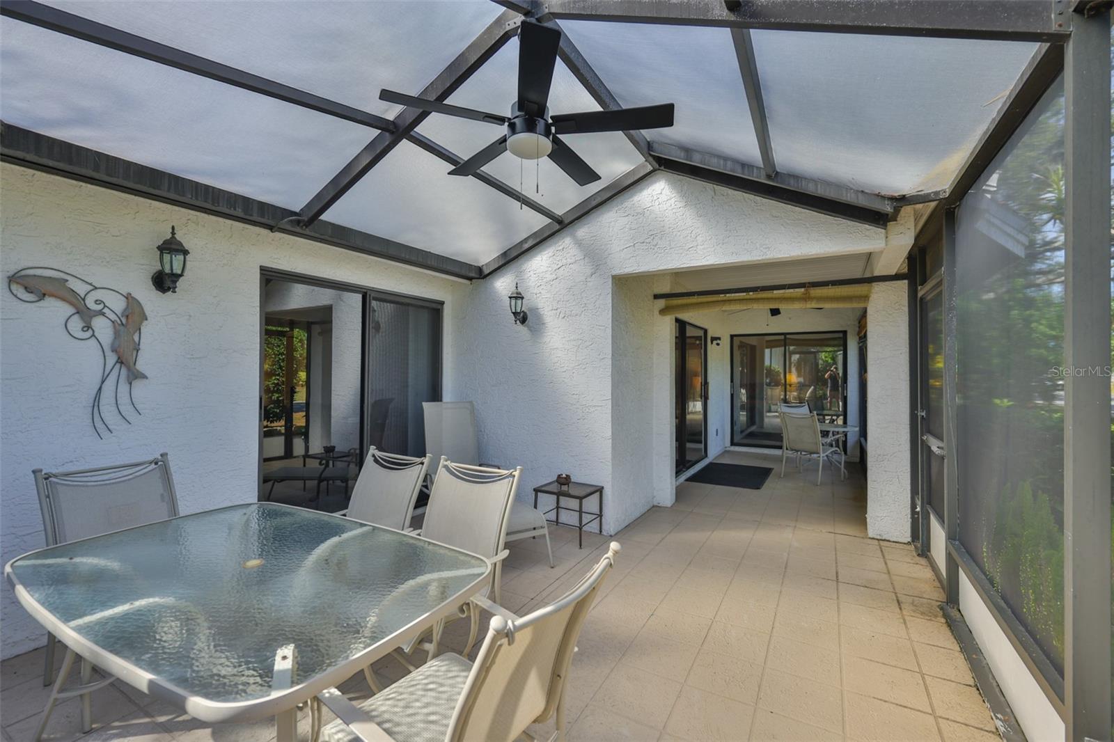 1305 SPRY CT, SUN CITY CENTER, FL — photo 4