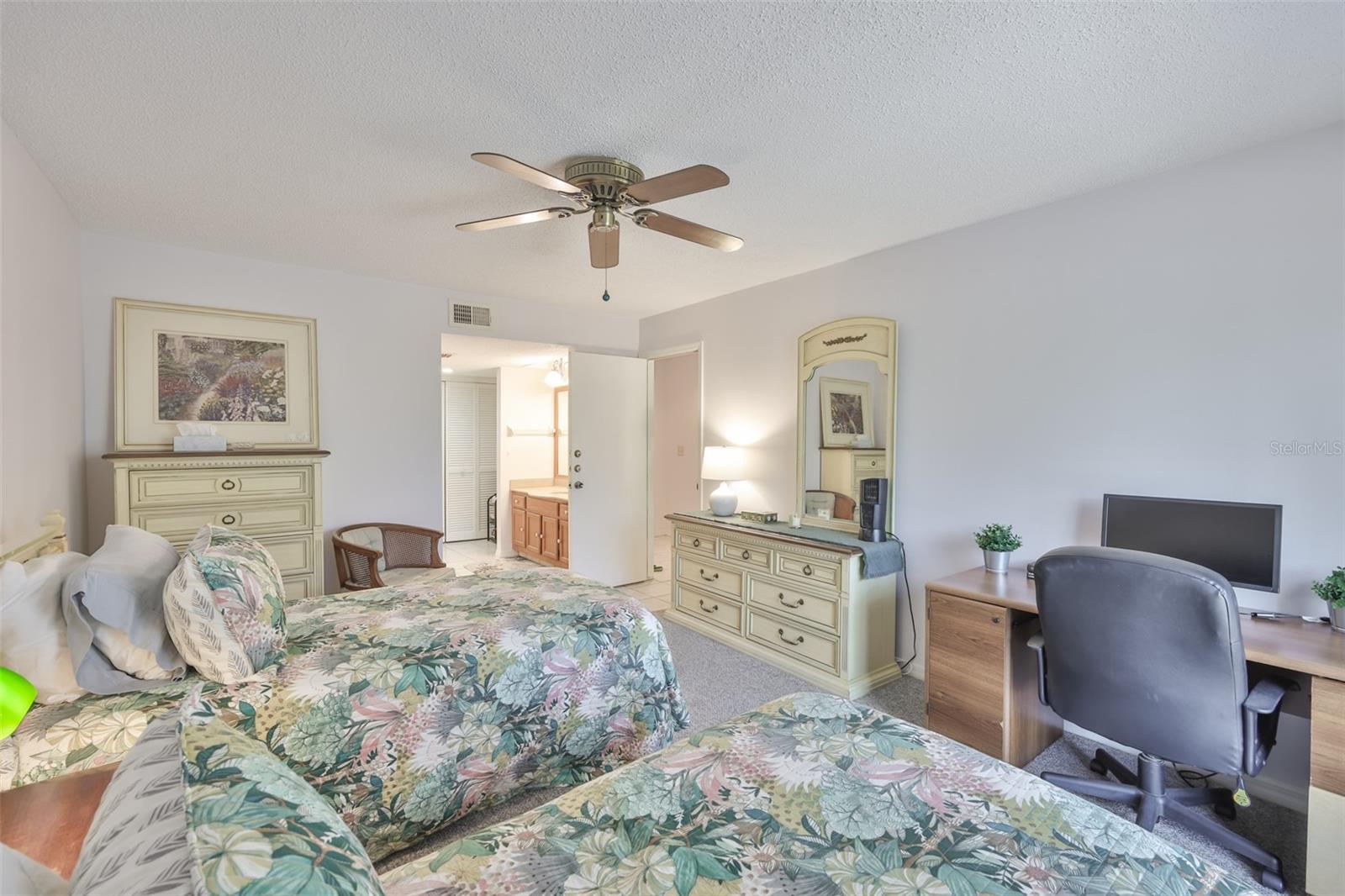 1305 SPRY CT, SUN CITY CENTER, FL — photo 6